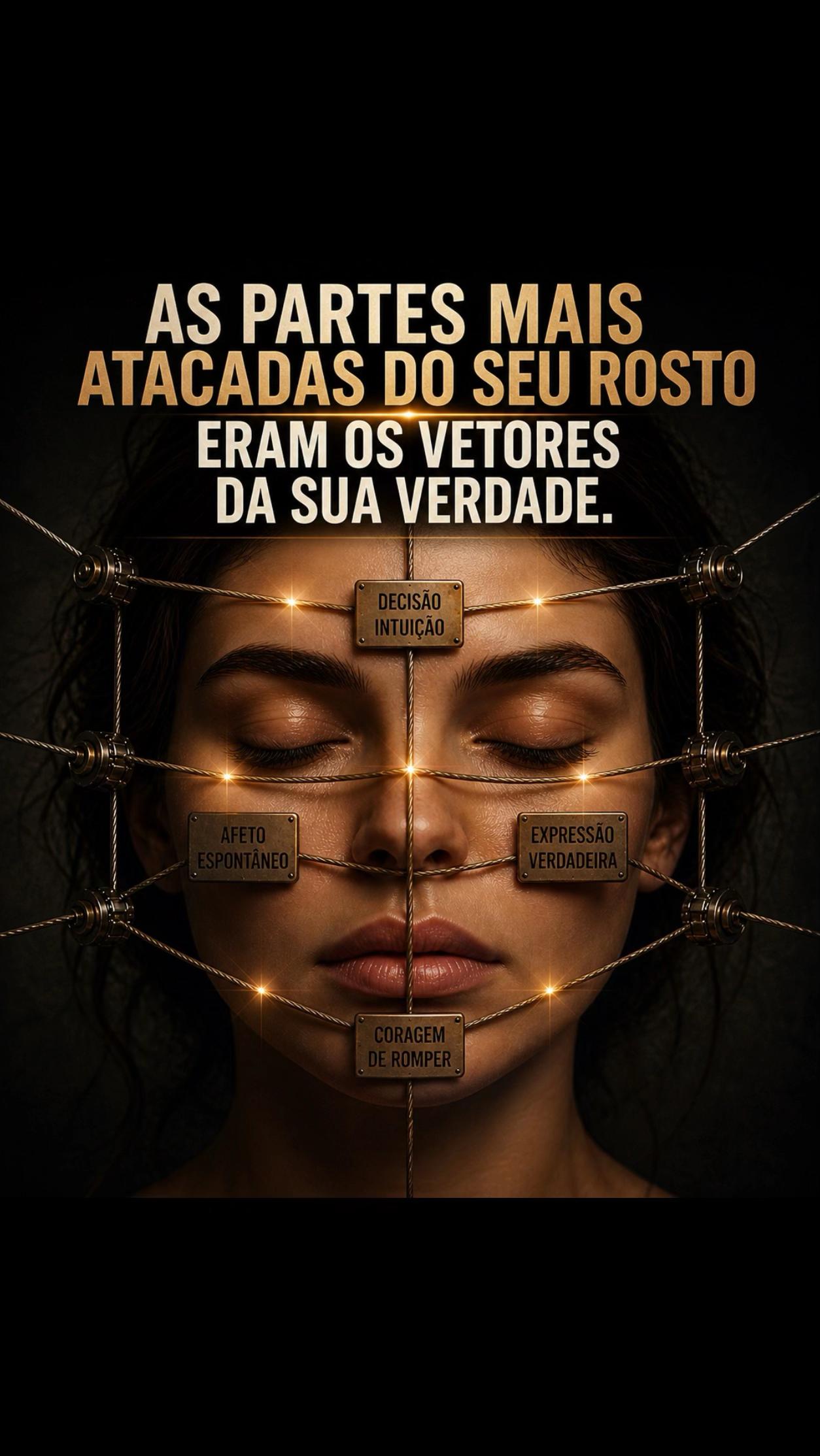 @Beleza Sem Mentira