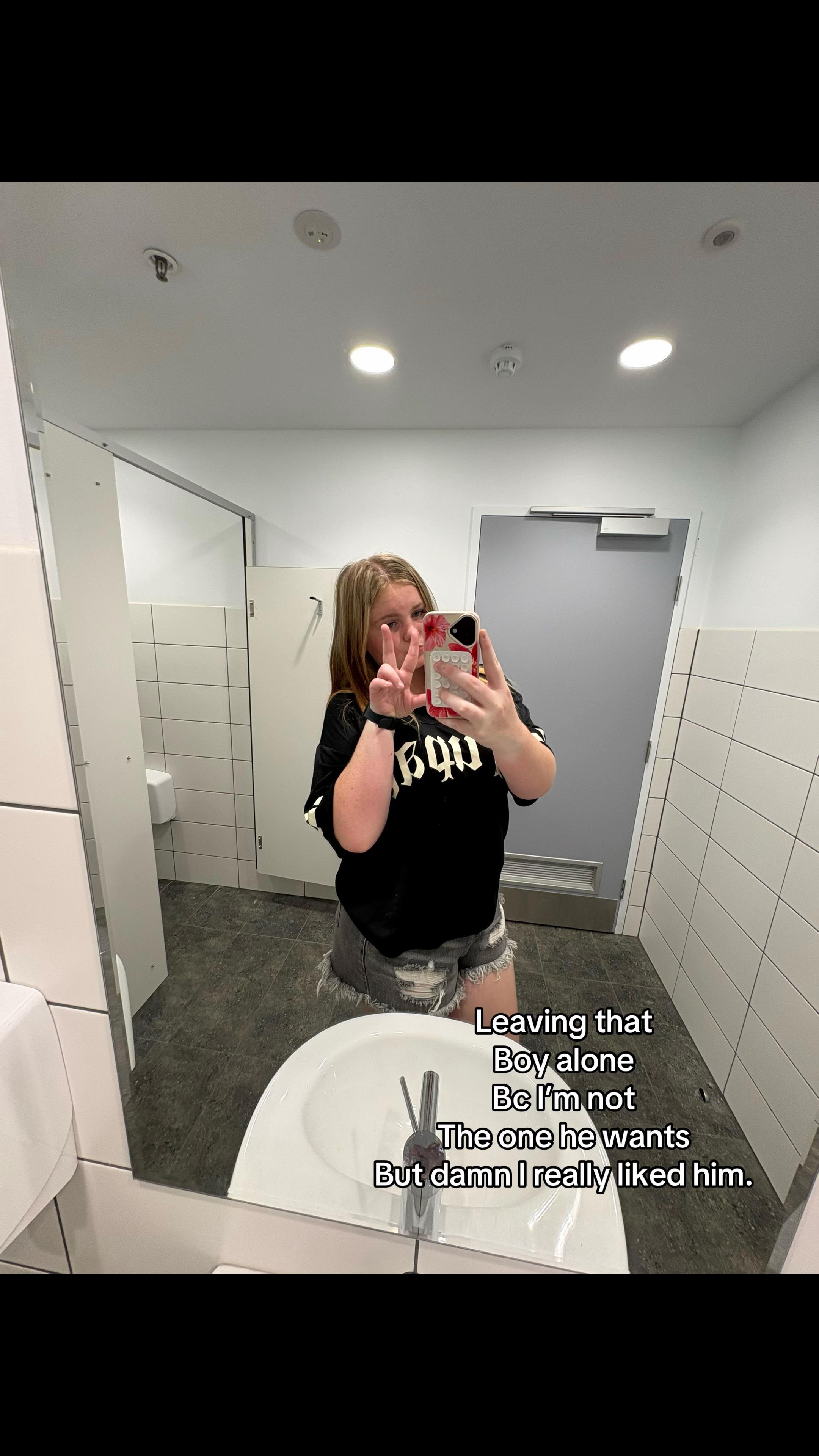 @H