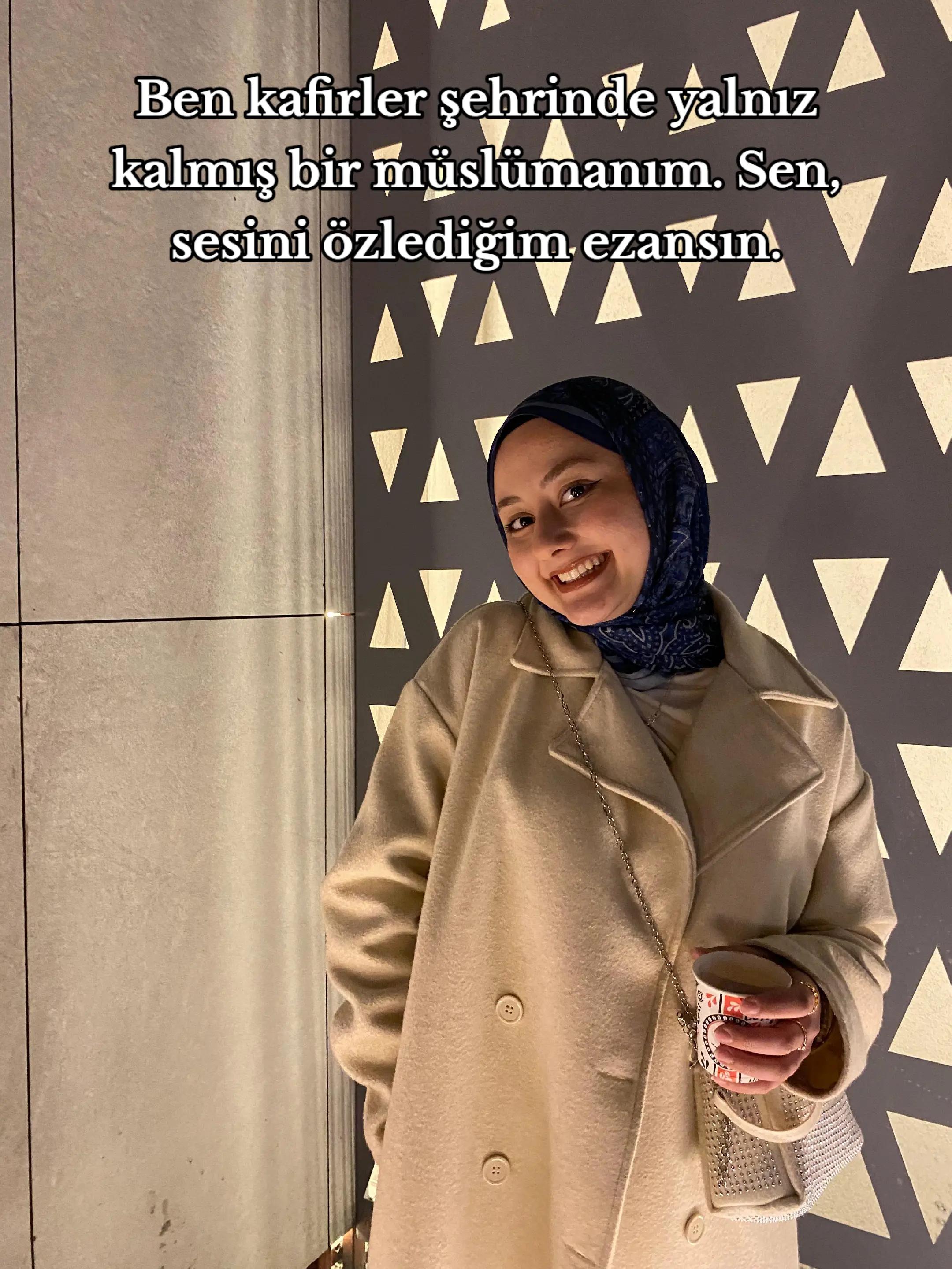 @𝓗𝓪𝓽𝓲𝓬𝓮 𝓤𝔃𝓾𝓷