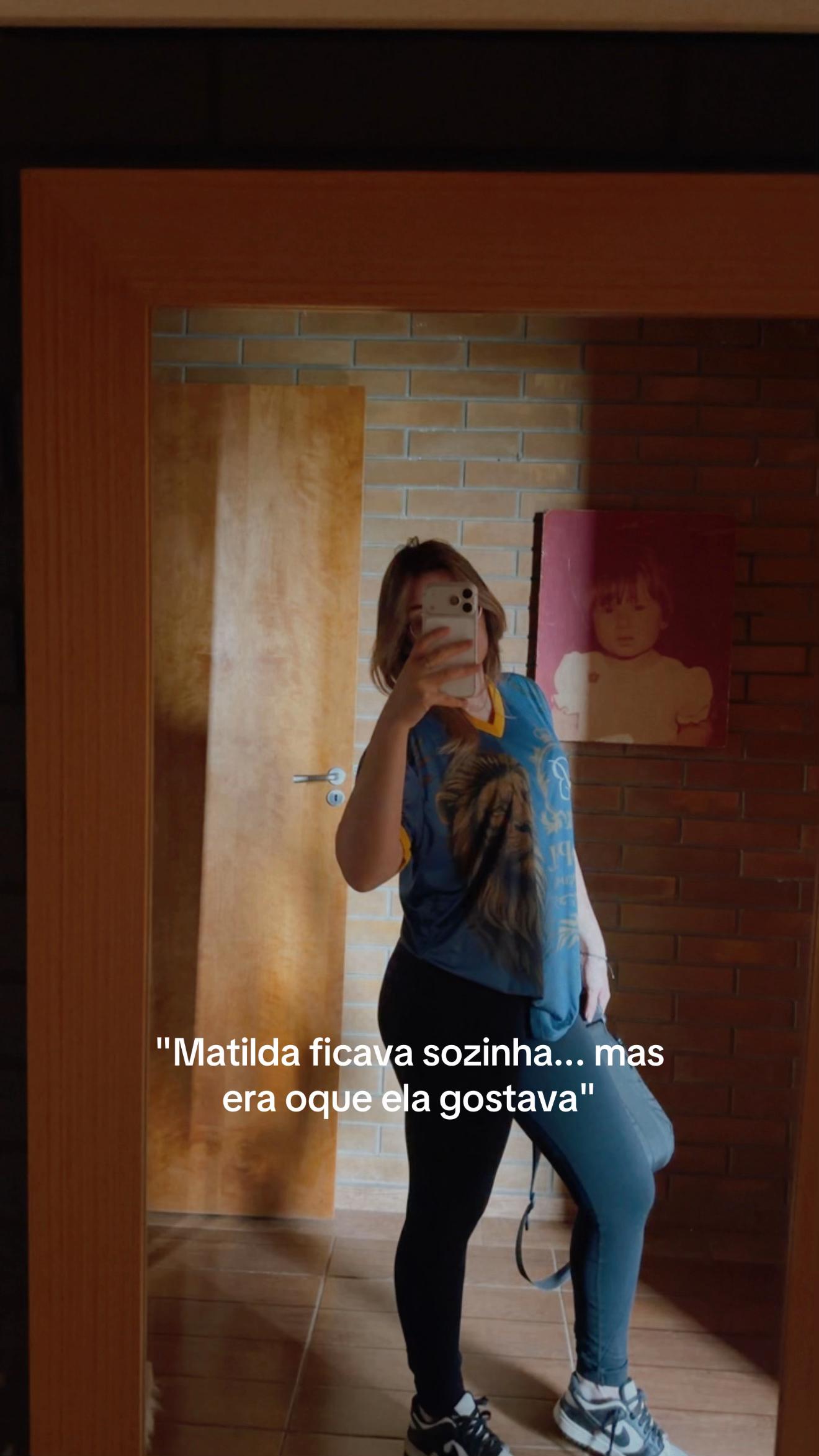 @Sofi Madrigrano 💋
