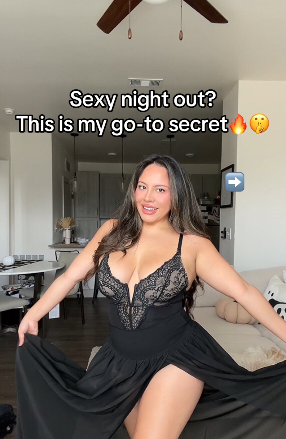 @Popilush LLC