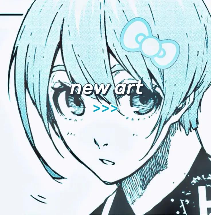 @.☘︎ ݁˖ 𝐖𝐨𝐨𝐧𝐠𝐢𓏲 ๋࣭ ࣪ ˖🎐