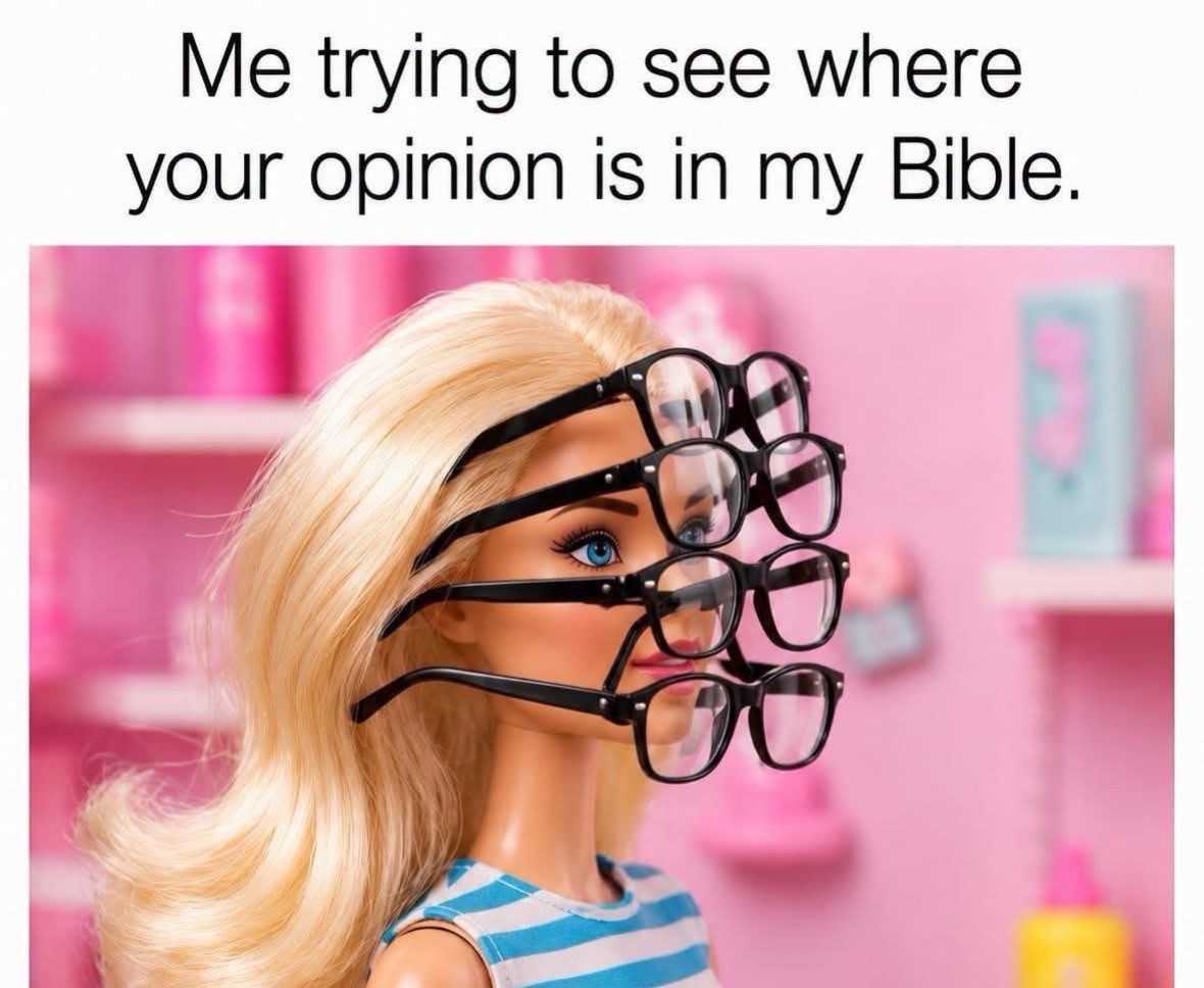@Kayla Perez