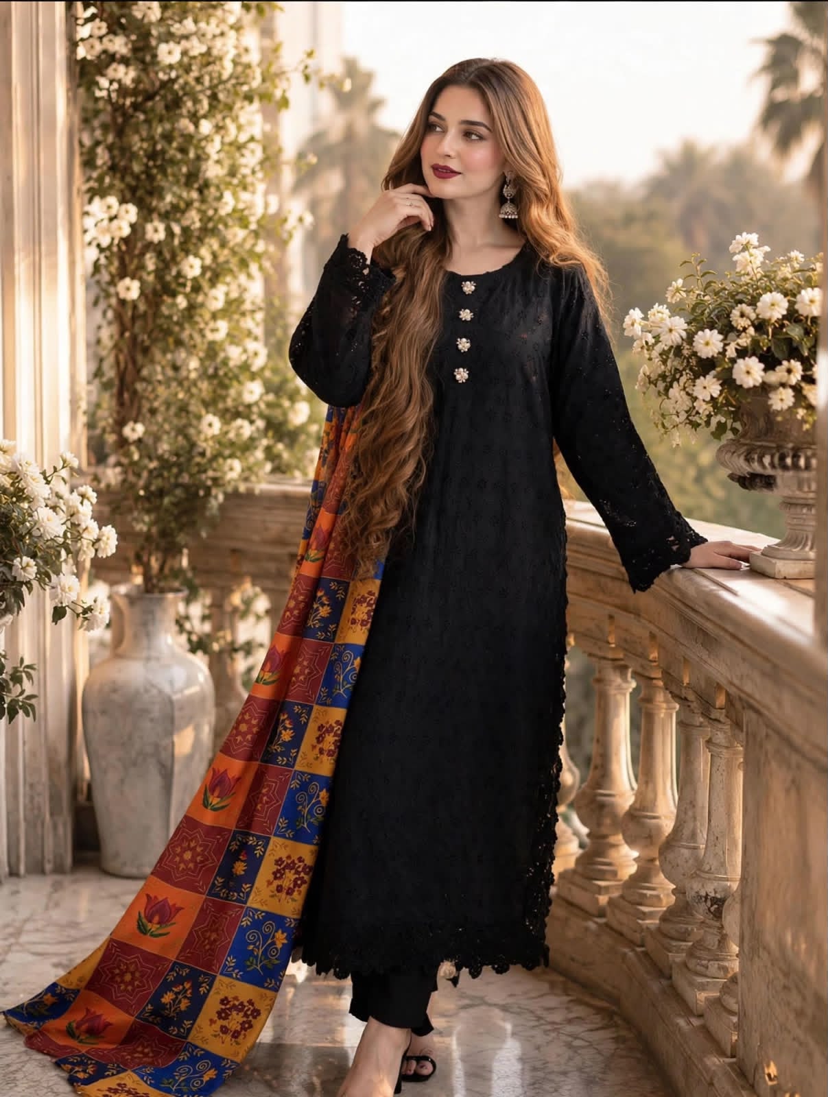 @Safa Collection