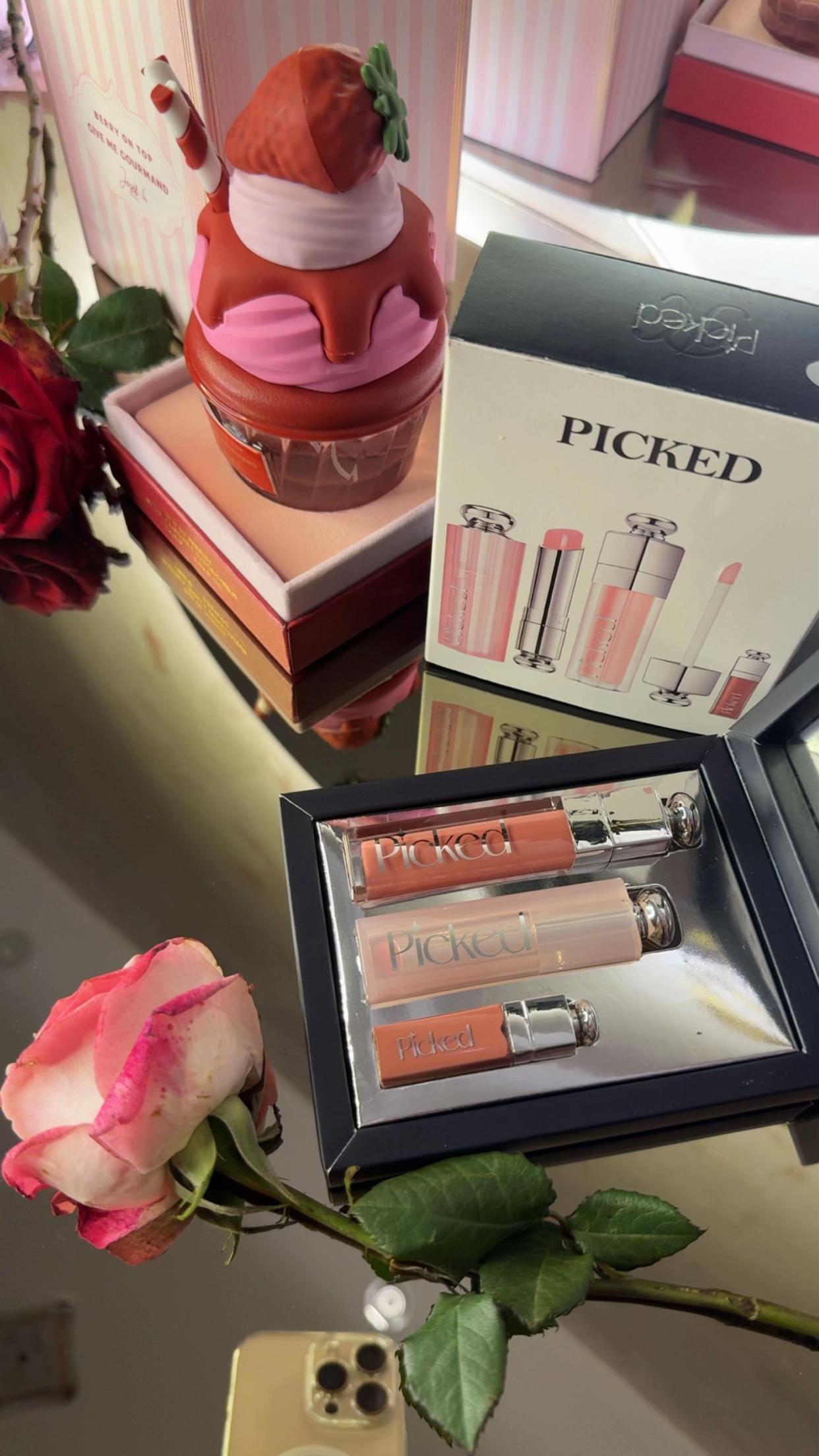 @๐บ๐๐๐๐ ๐ฆข๐ท