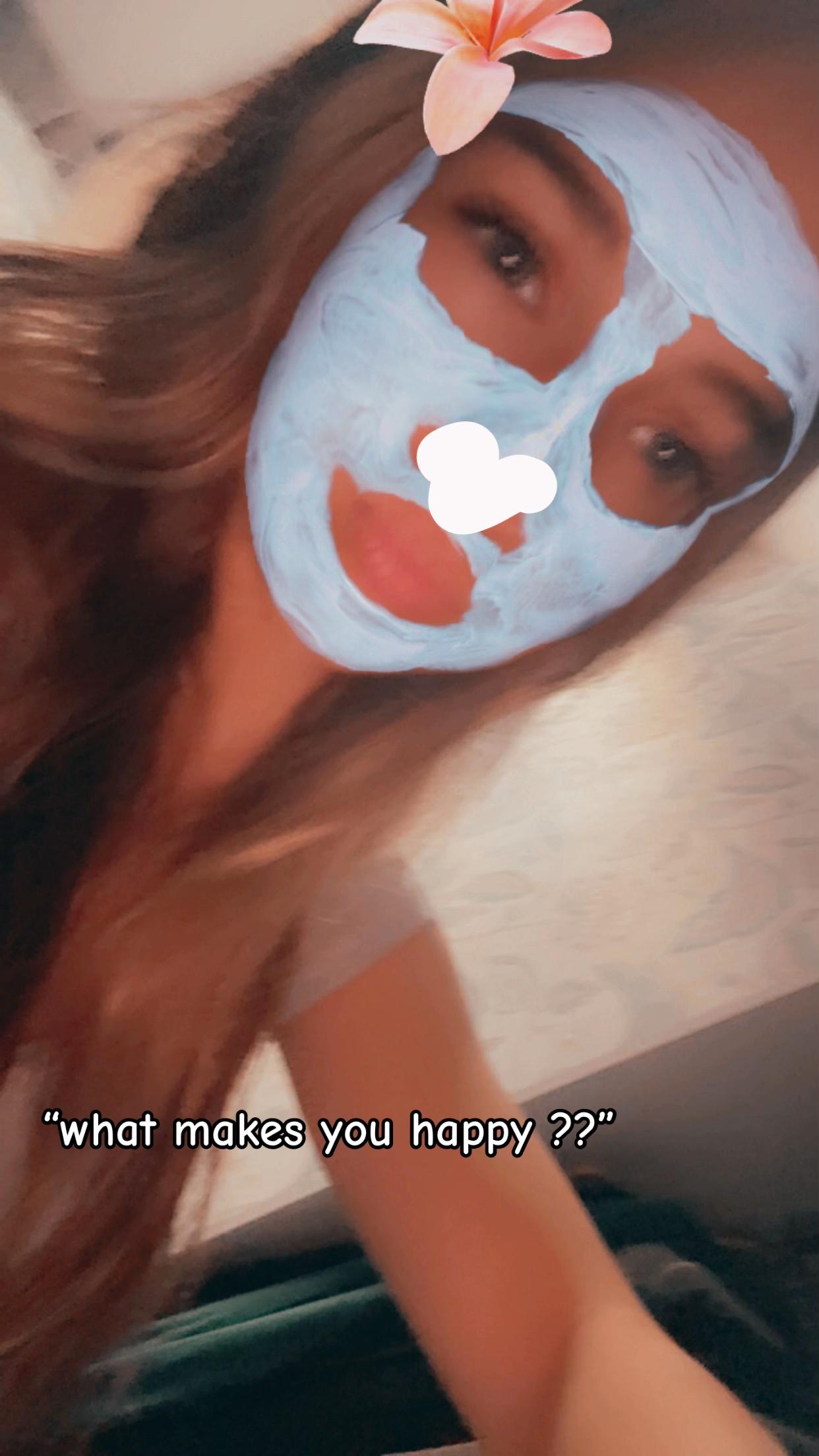 @darcieee677