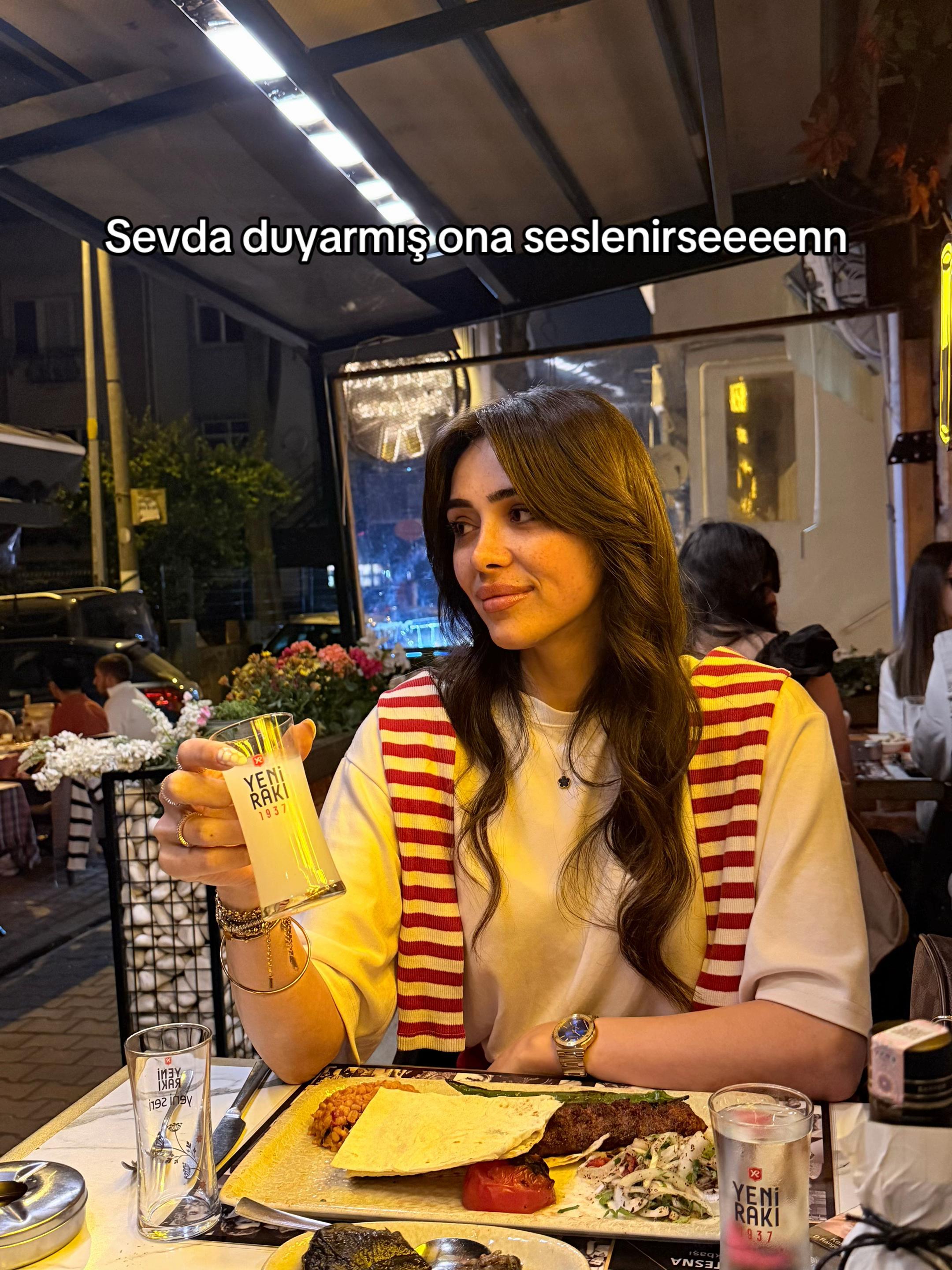 @Nazlıcan poskurlu