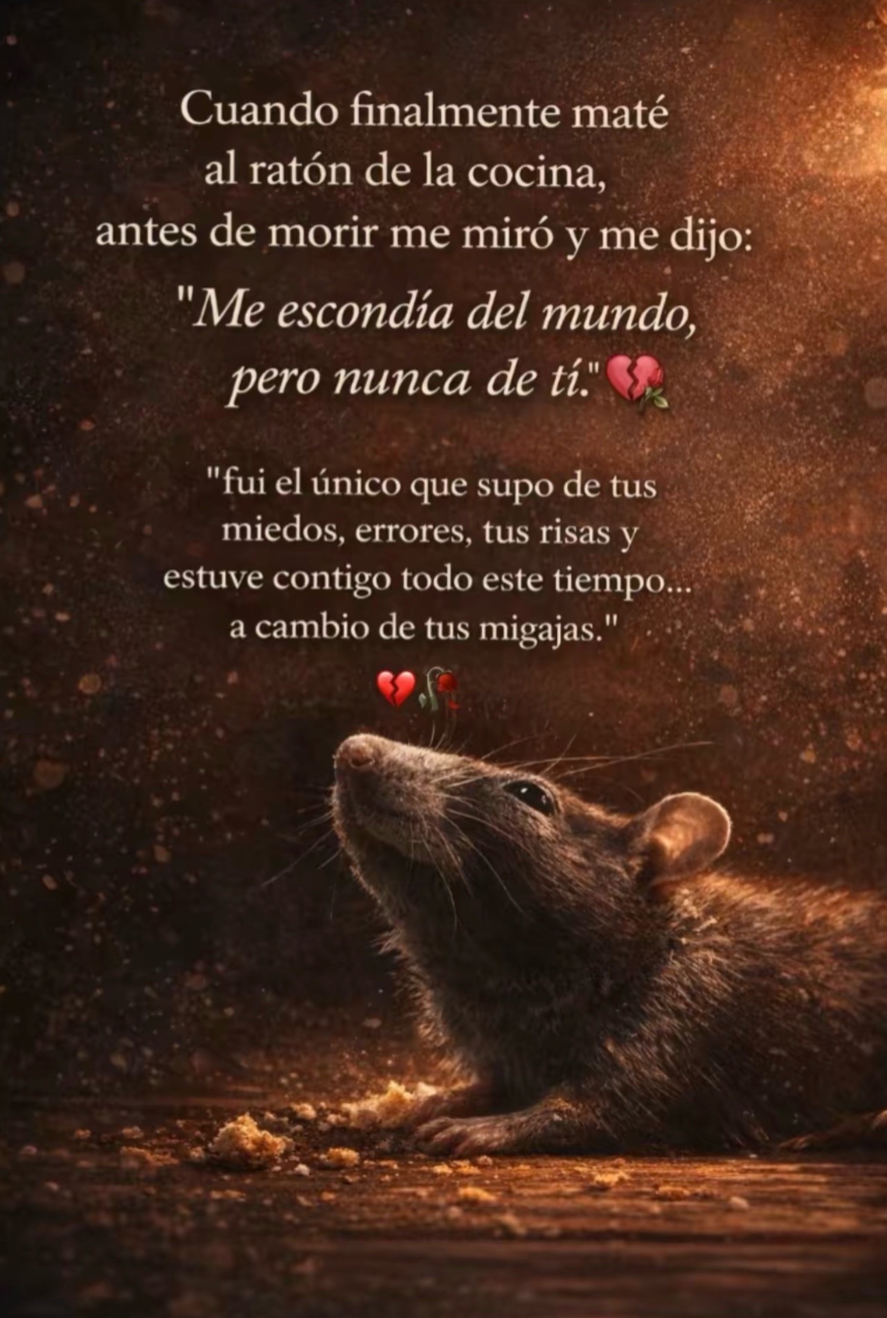 @😈dany✌🏻😍