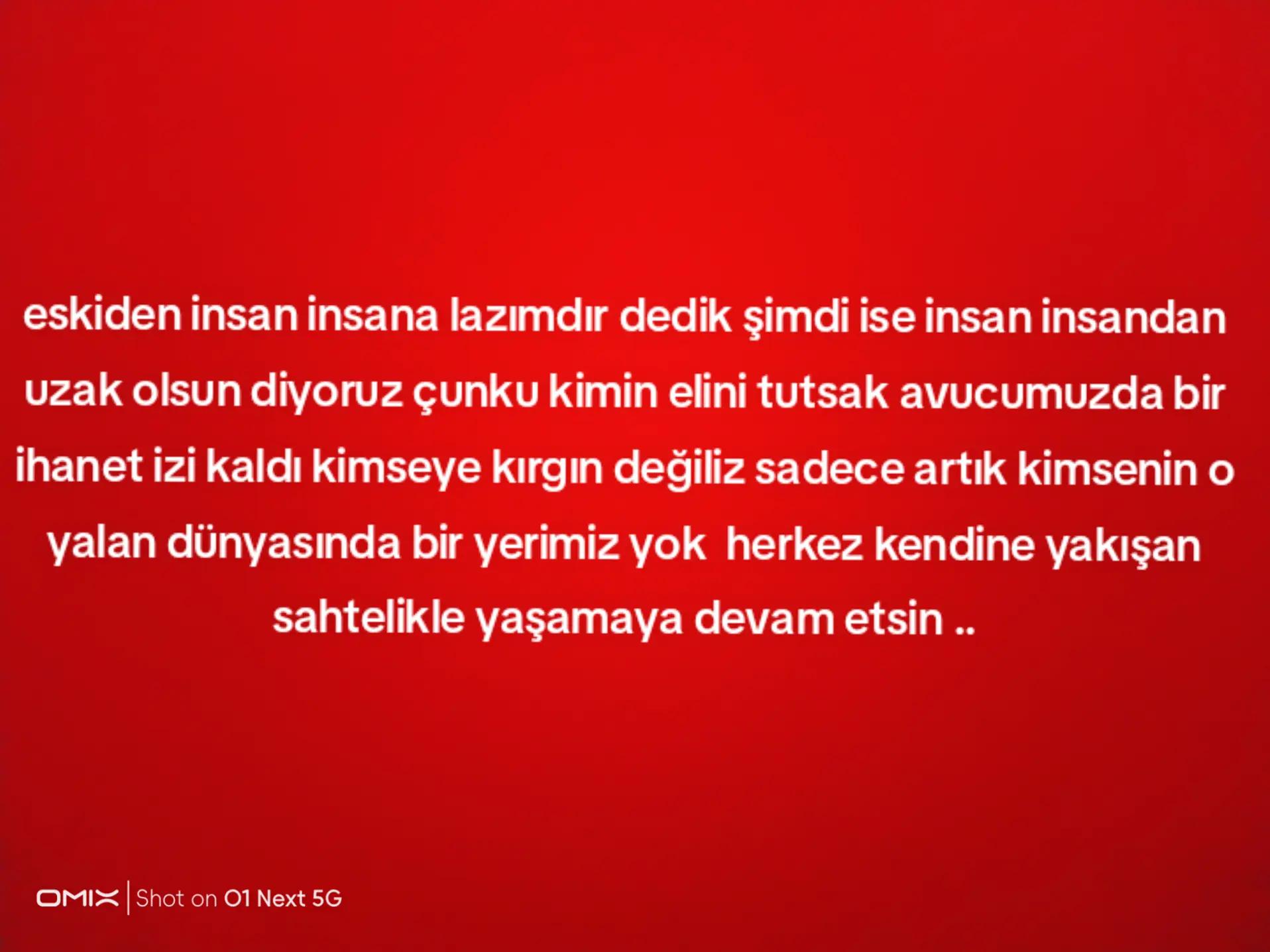 @hasretimsin