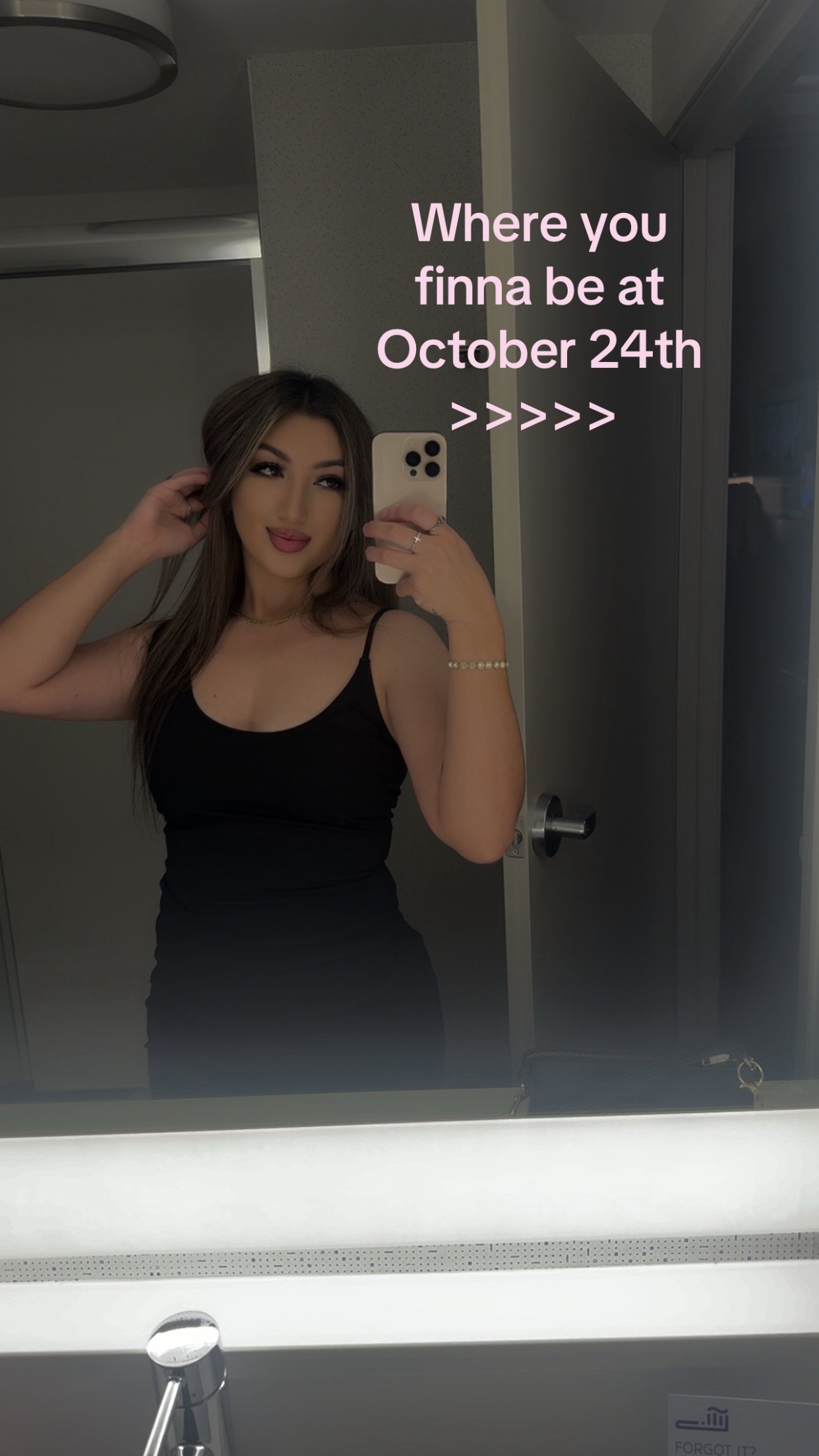 @MichelleeeG🧚🏼