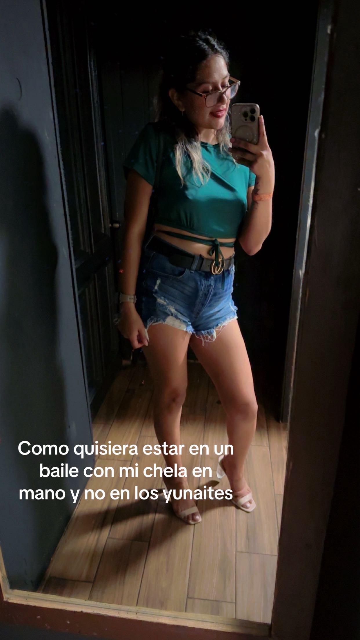 @Melina Marcial
