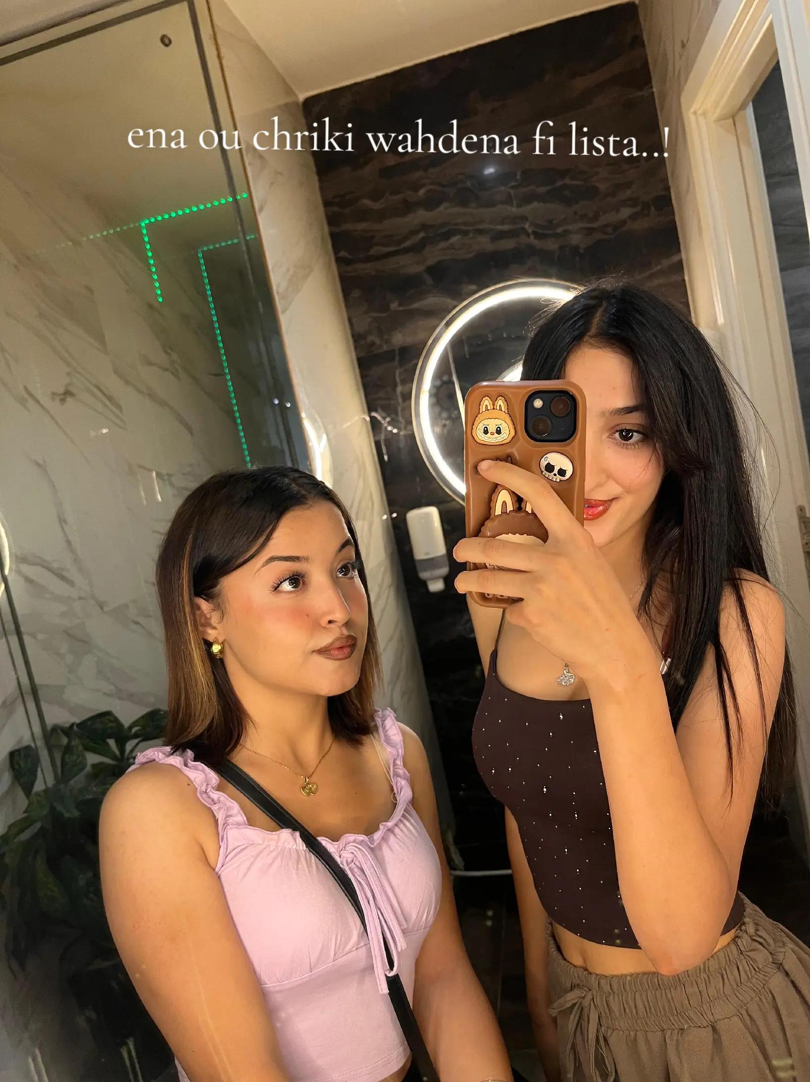 @๐ฆ
