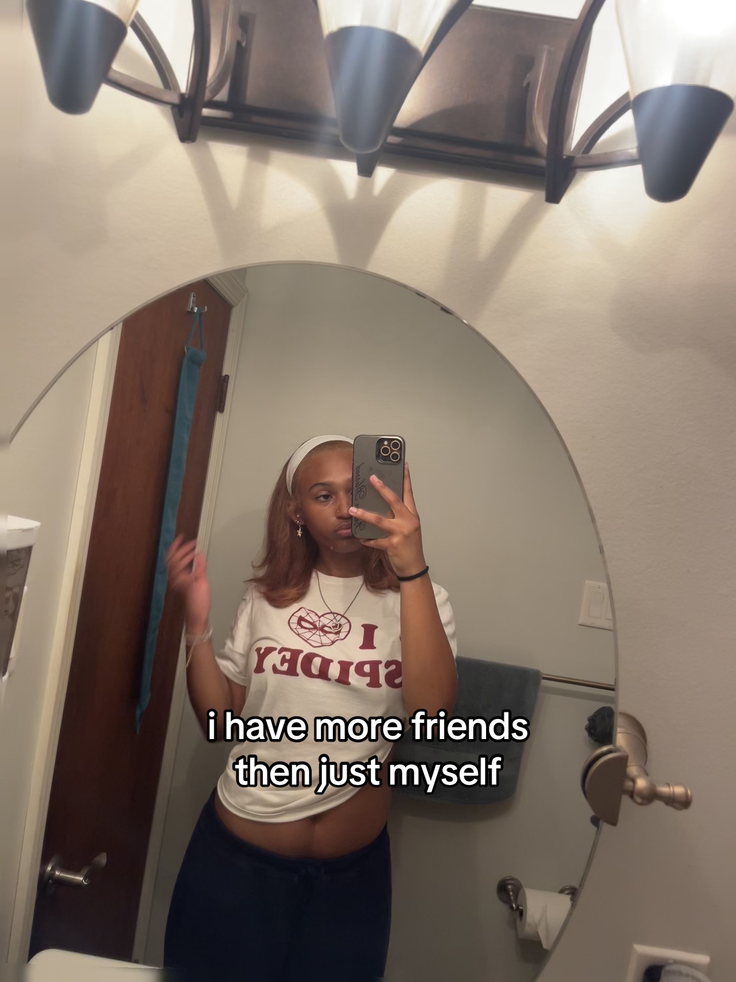 @princesslai