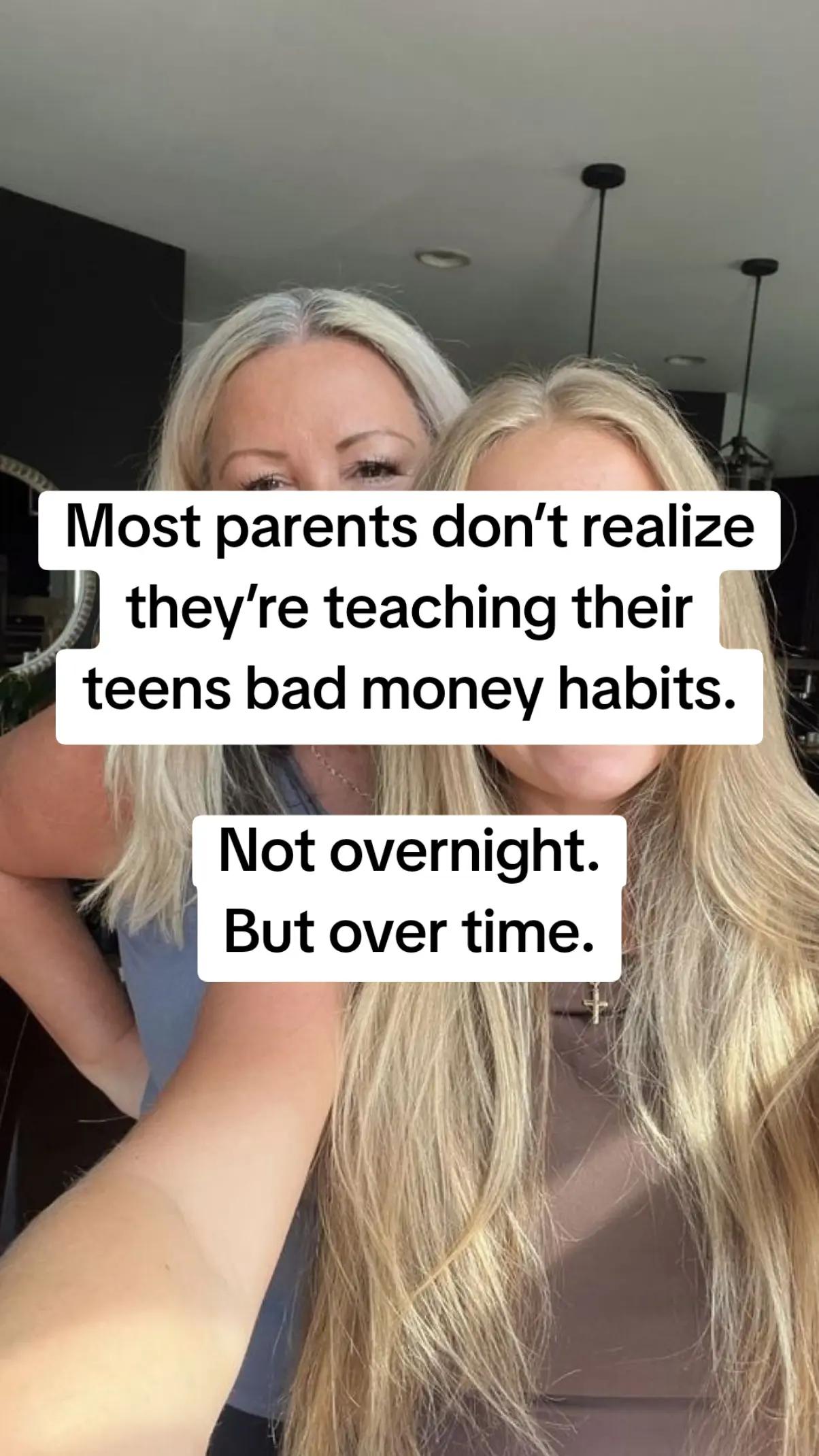 @TravelsFromTheMitten ❌💲🚢