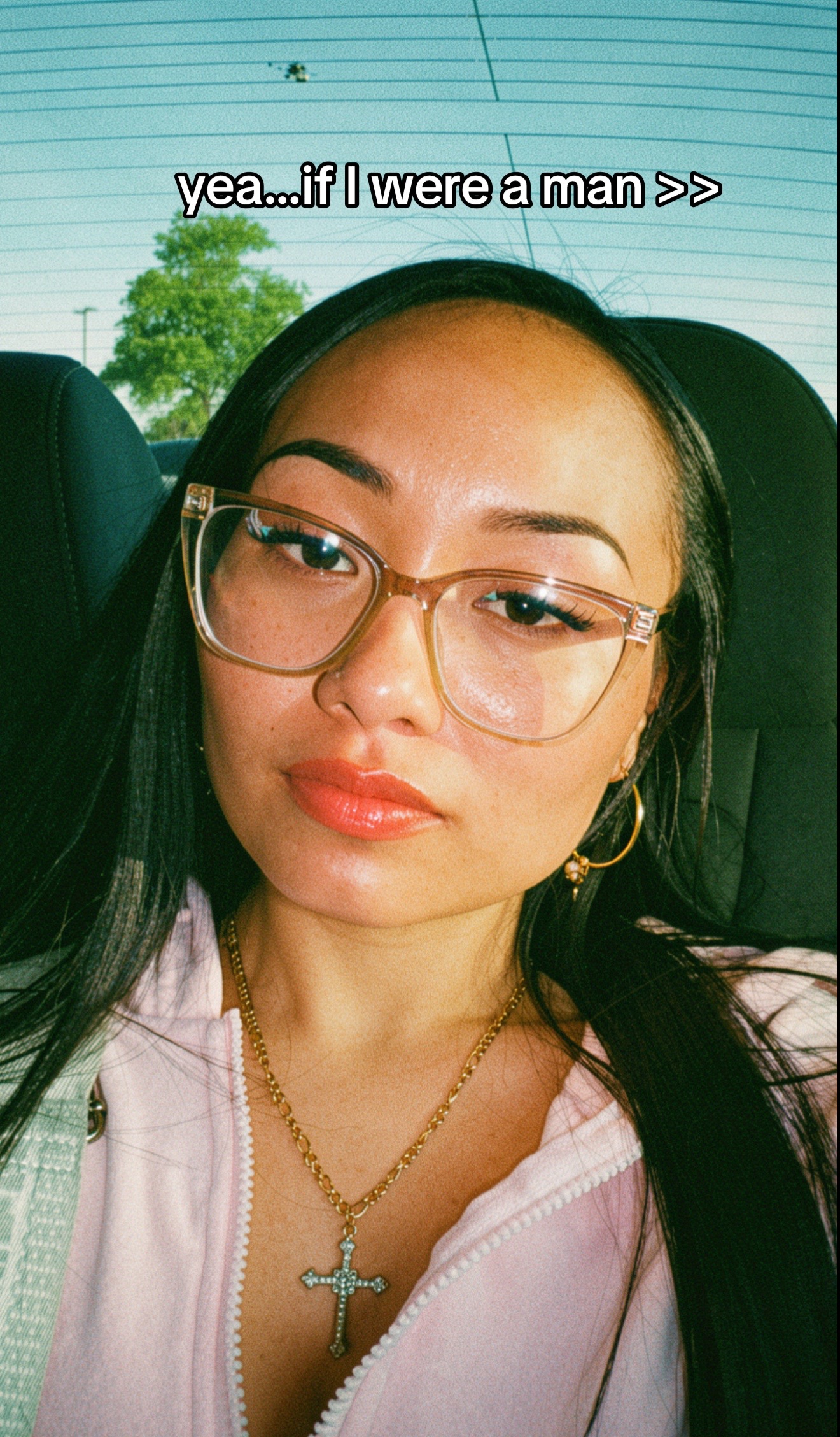 @Kaileeyah | Build & Monetize