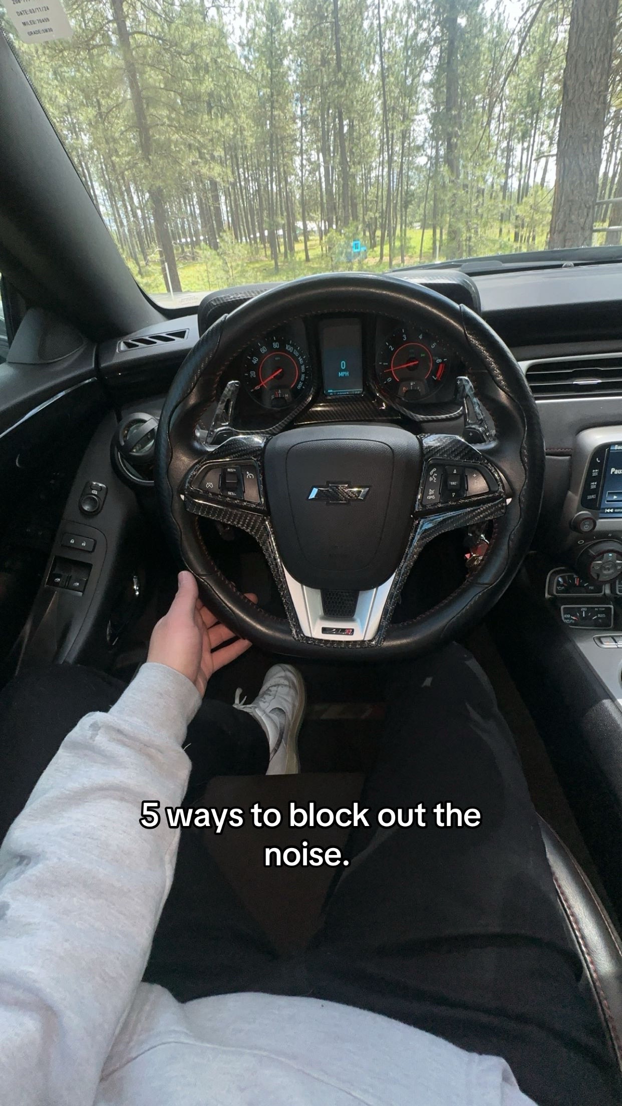 @midnight_zl1