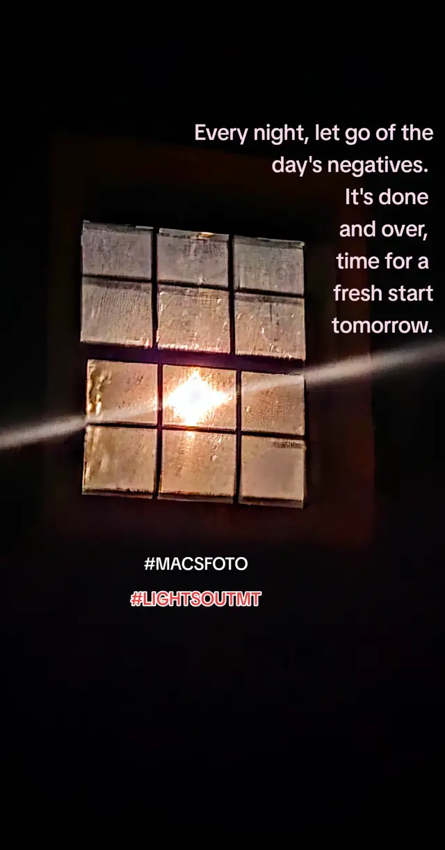 @mac7980