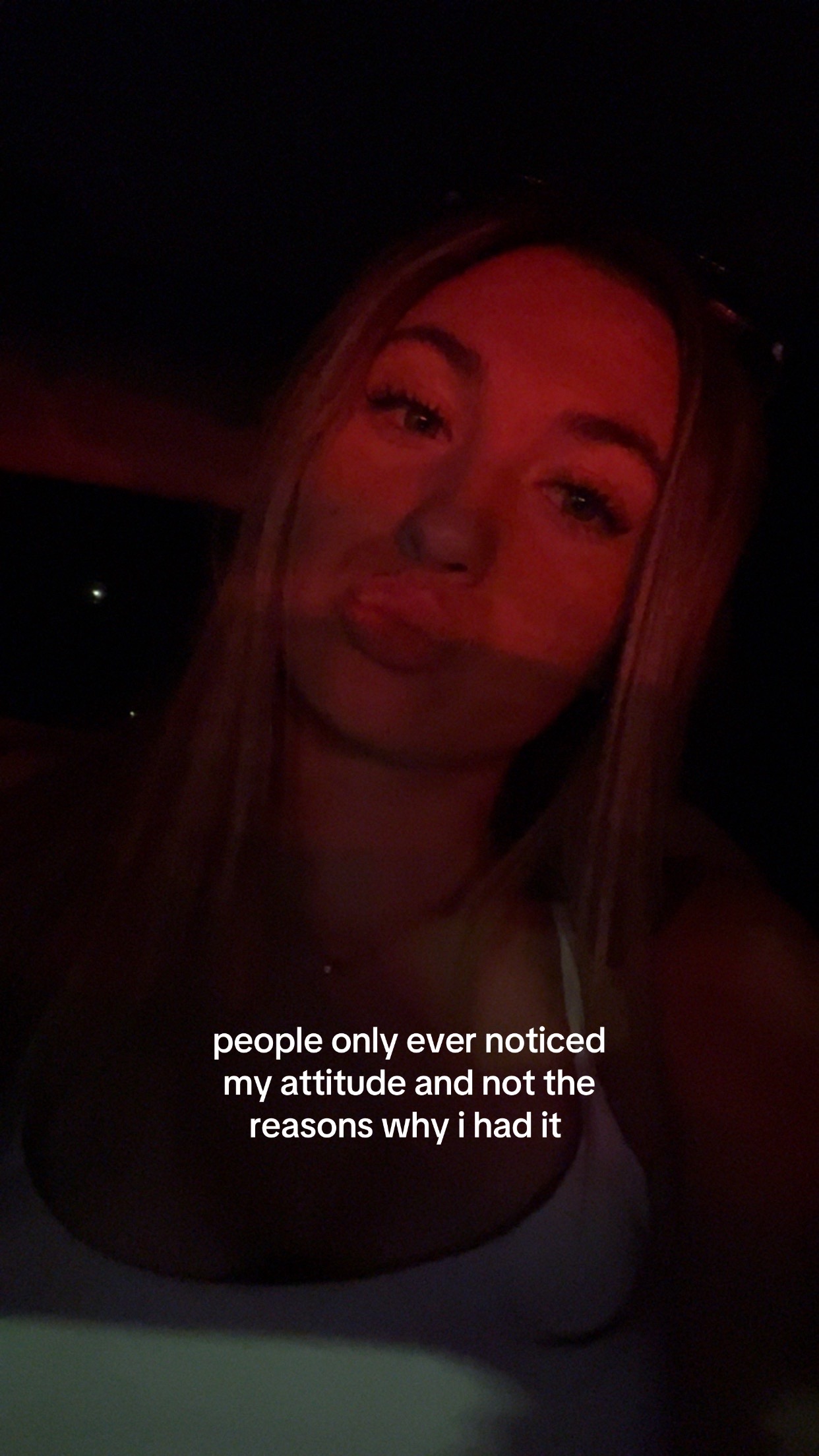 @B E L L A