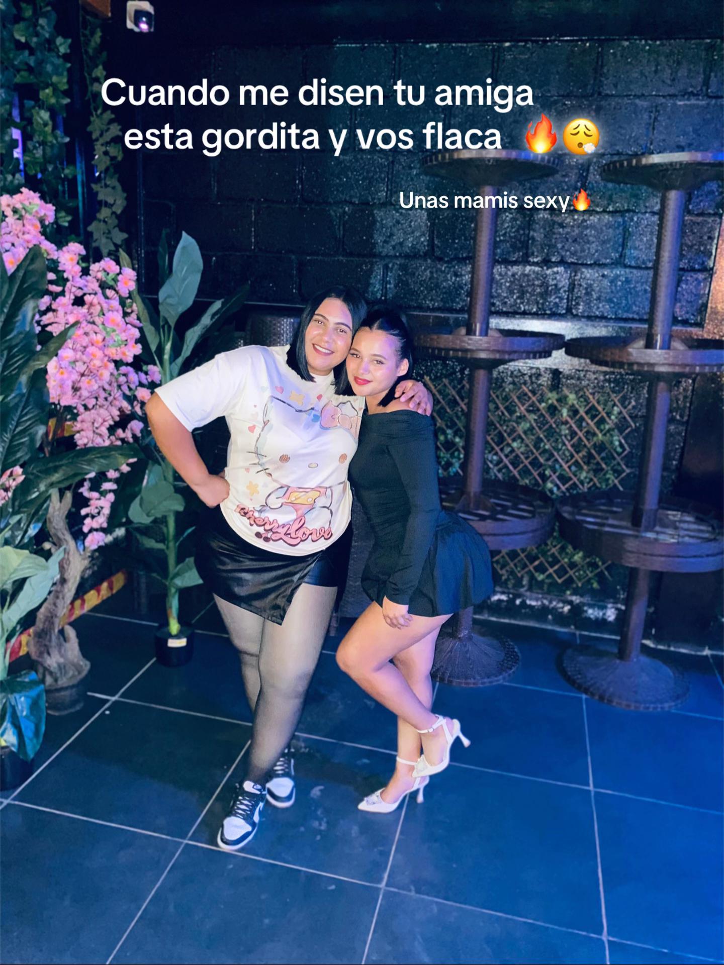 @Angie_🍒👩🏻