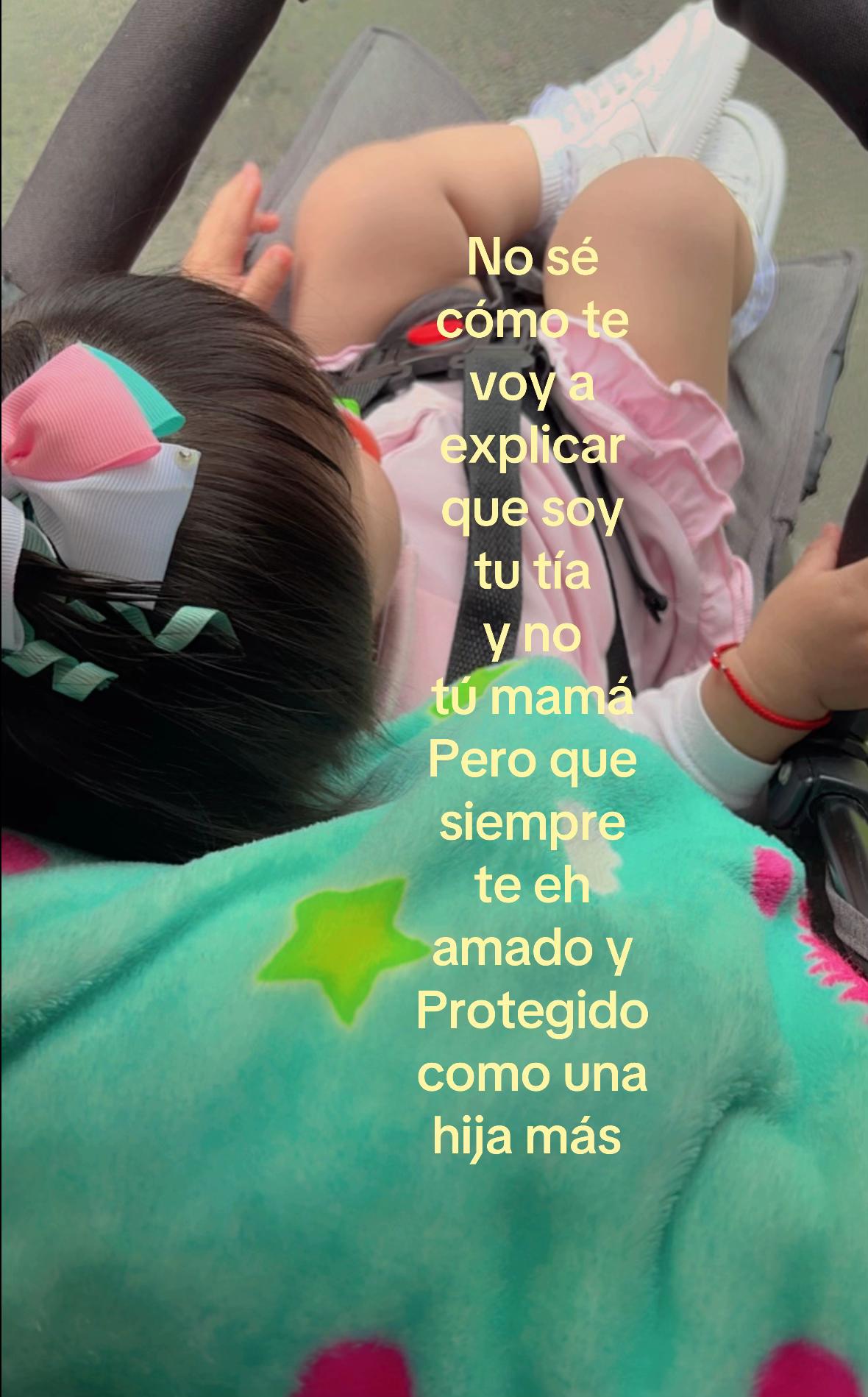 @Jat ᥫ᭡