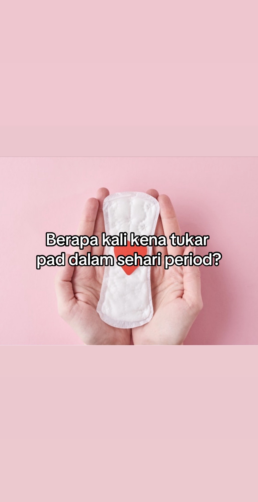 @Zafirah - Flaxlin Cream