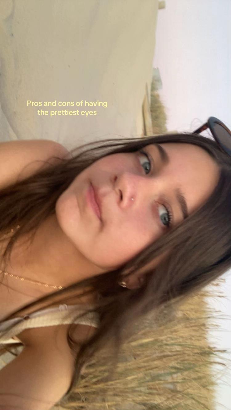@sɪᴇɴɴᴀ
