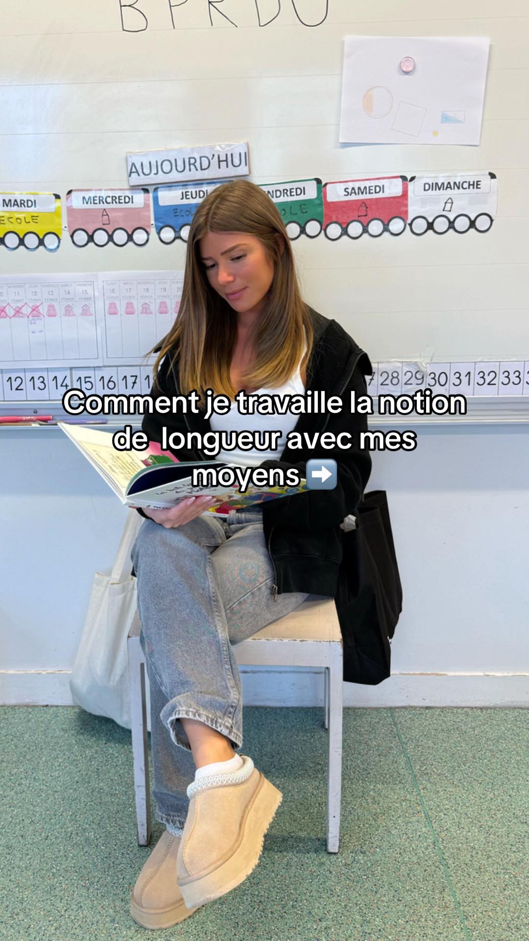 @Formidablemaitresse ✏️