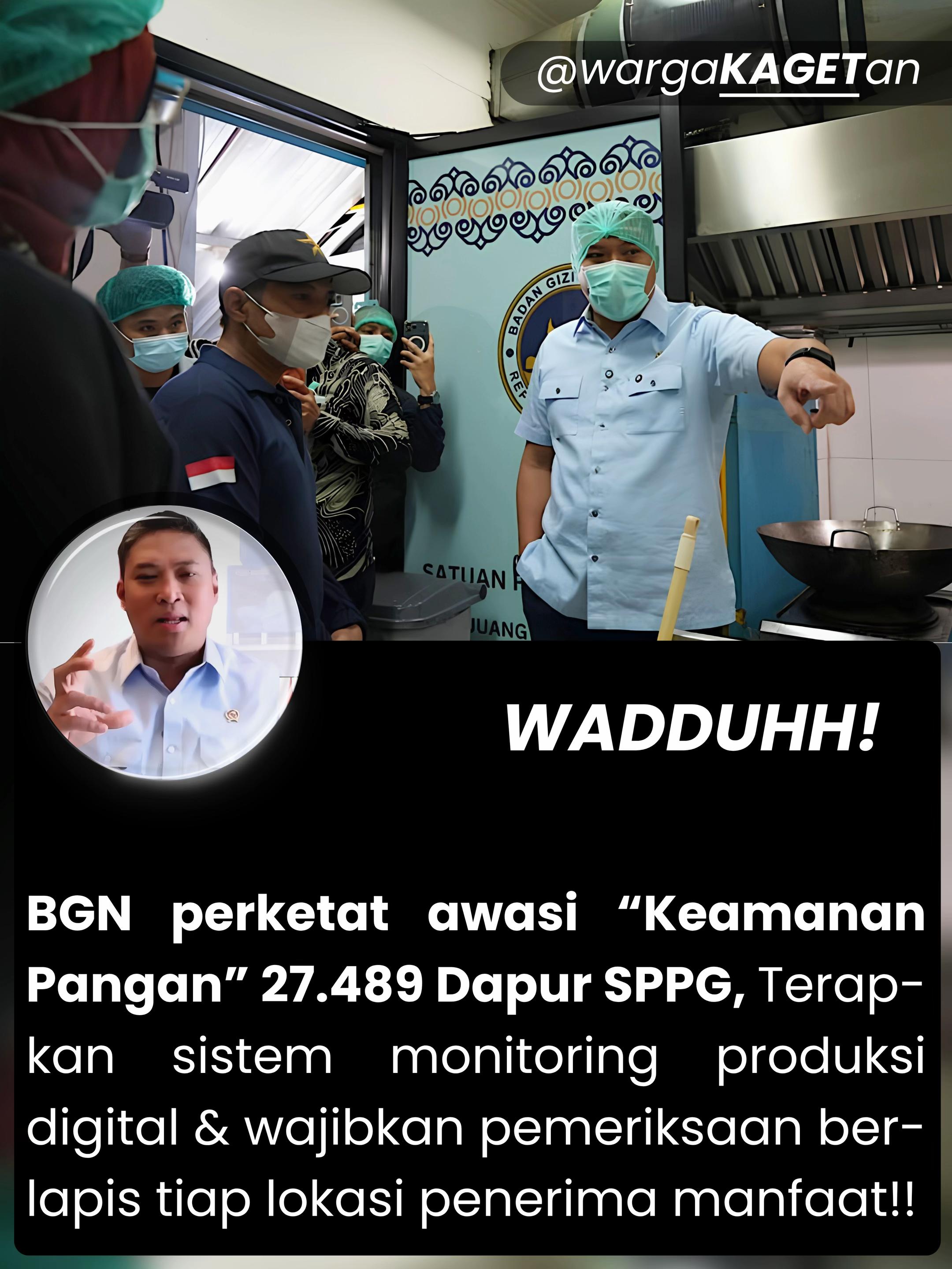 @wargaKAGETan