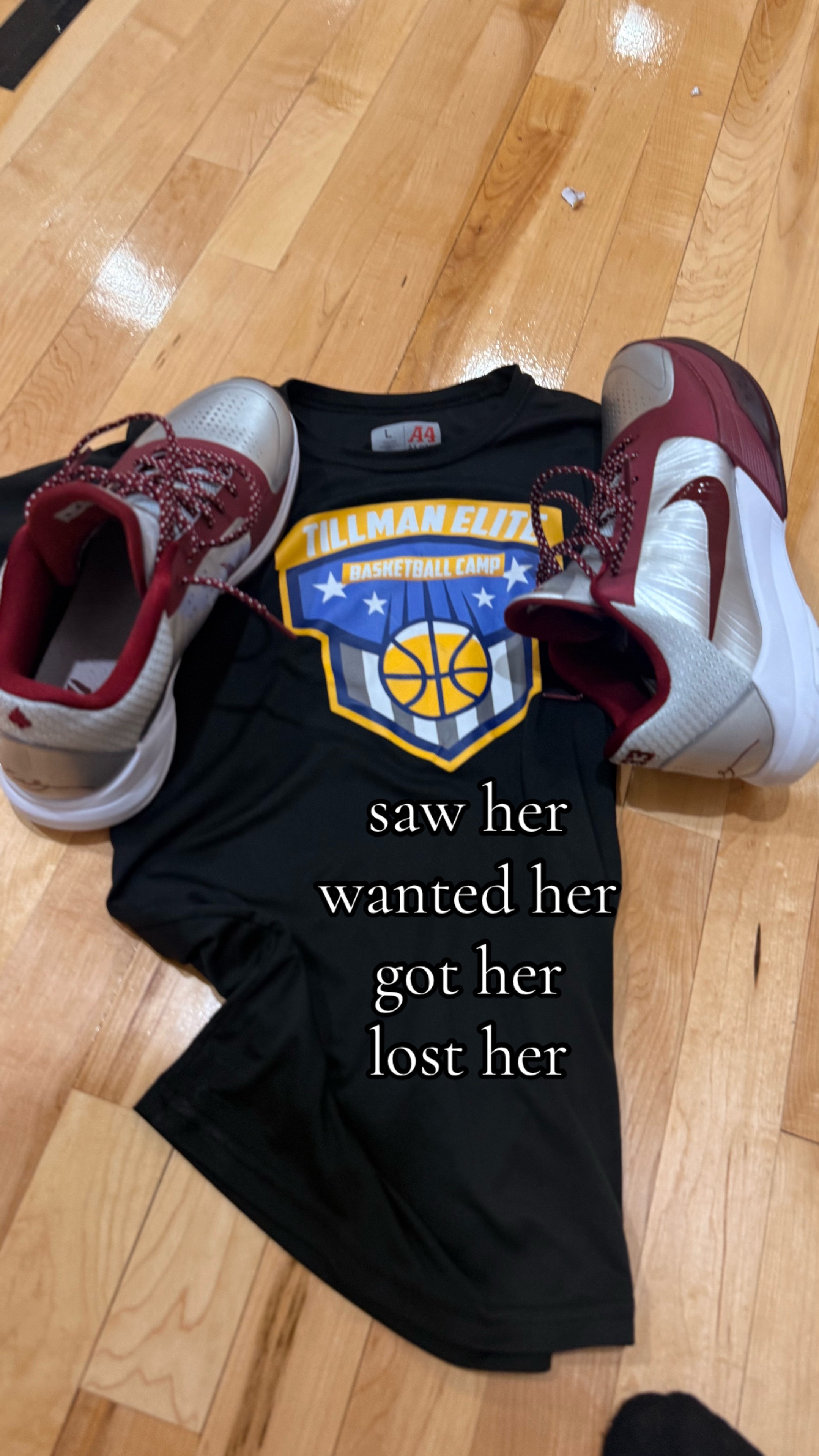 @ion       run       it