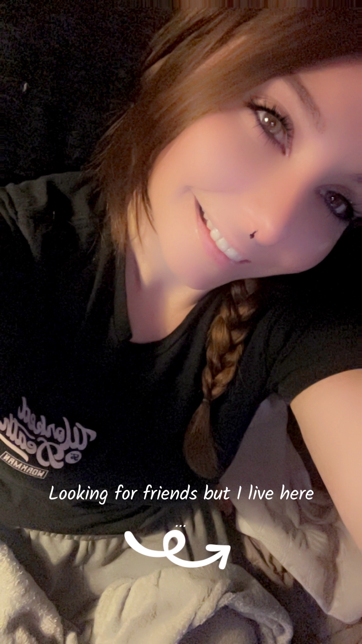 @Psychotic_shelz