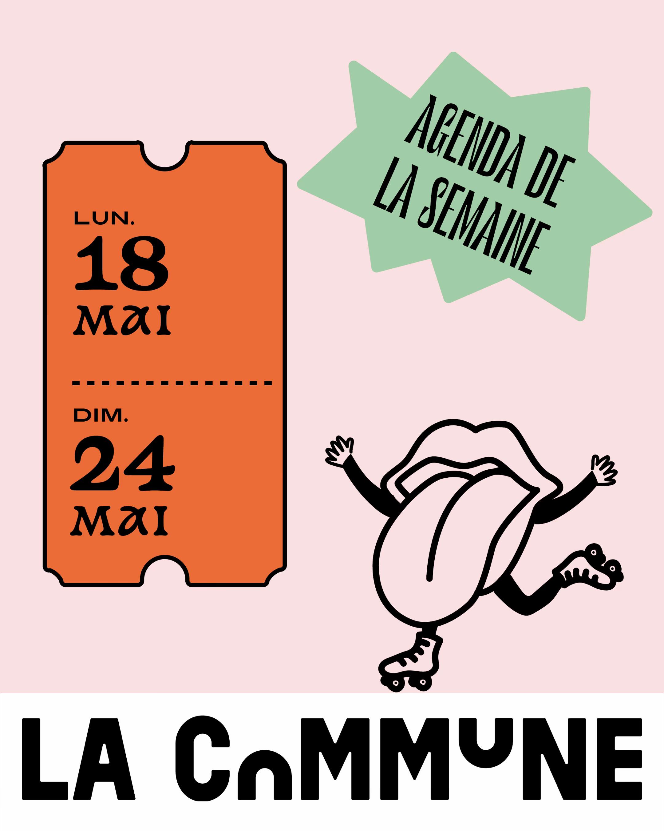@lacommunegerland