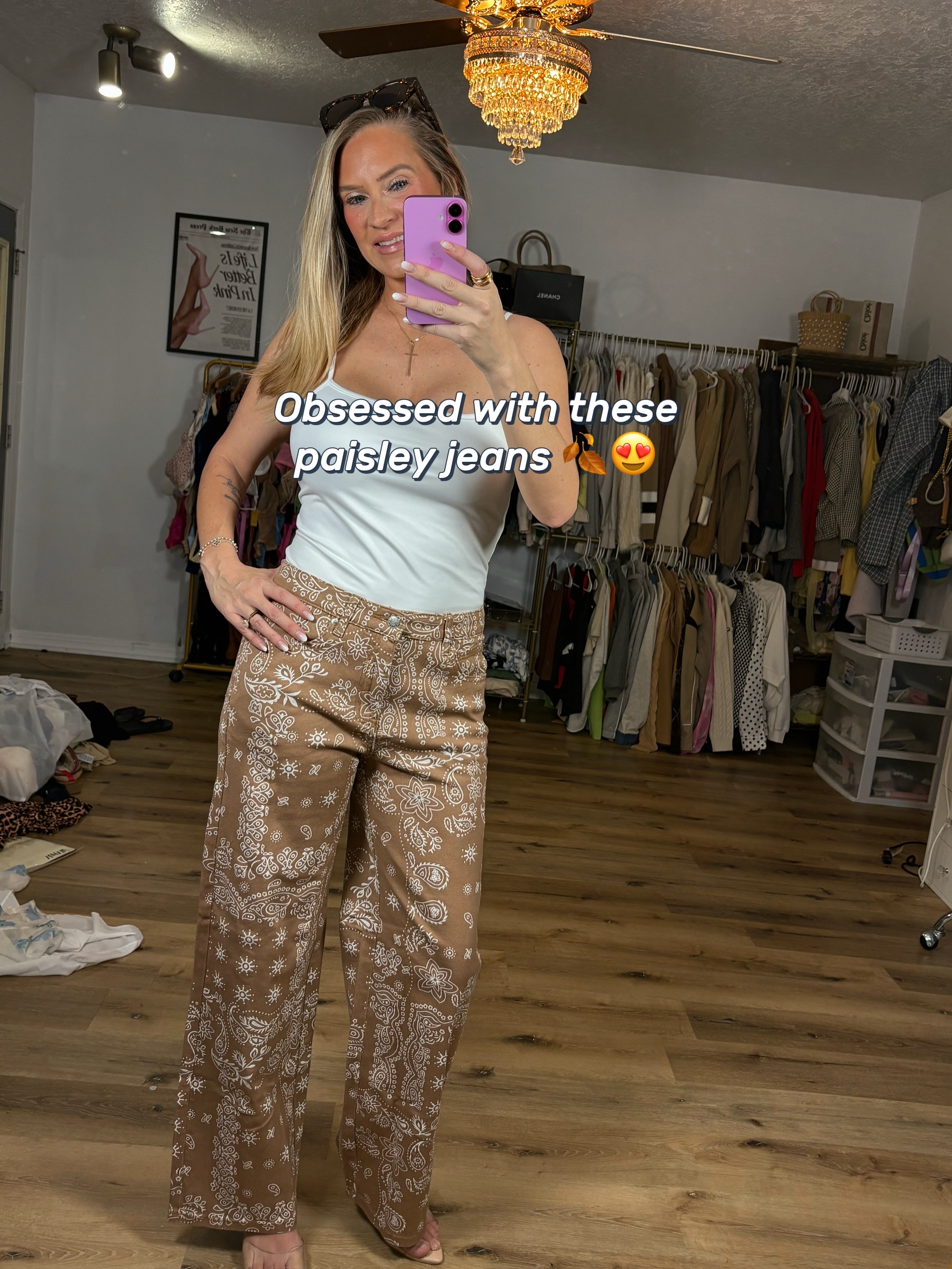 @jennymichelle