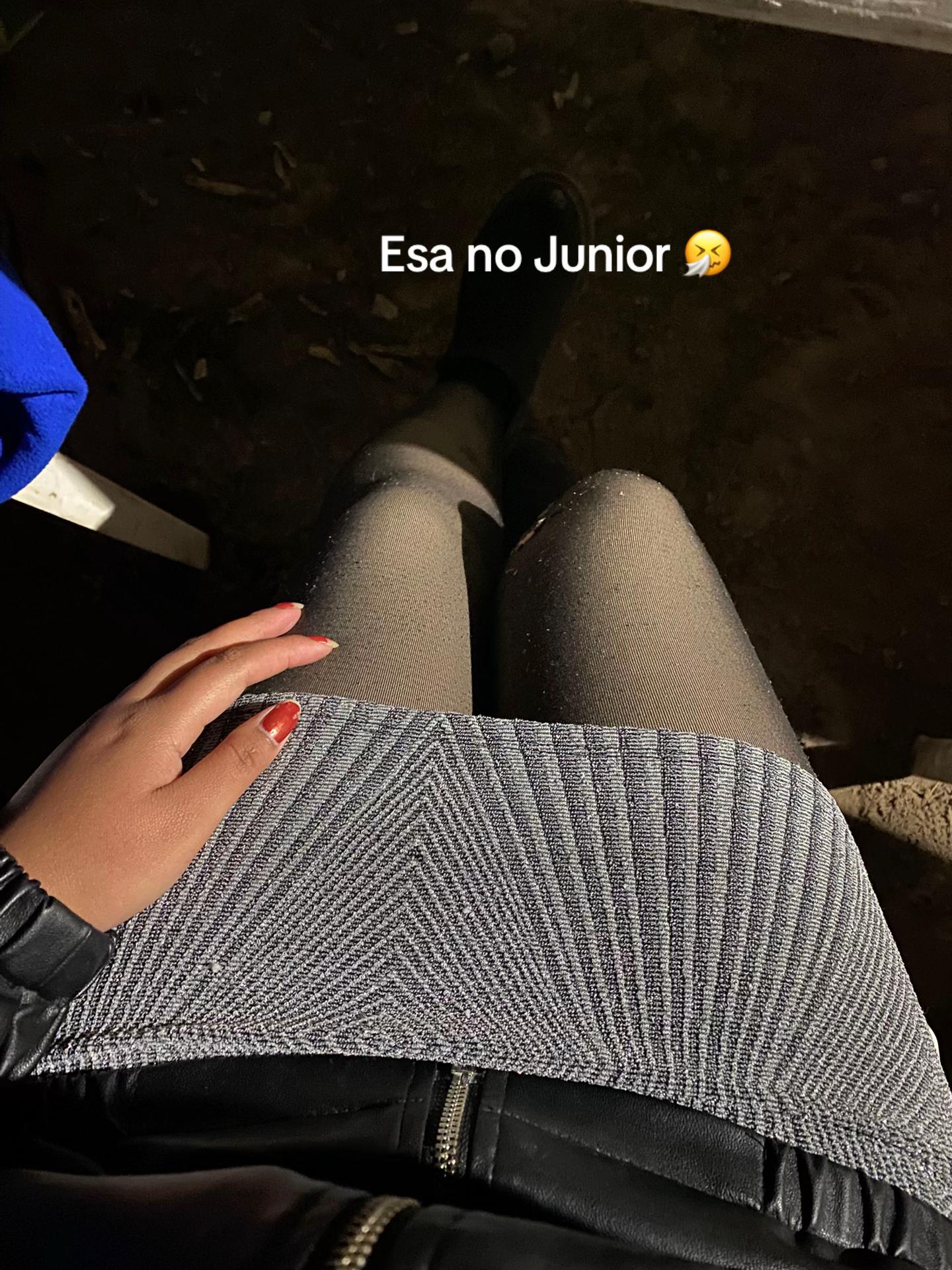 @lagonzalez702