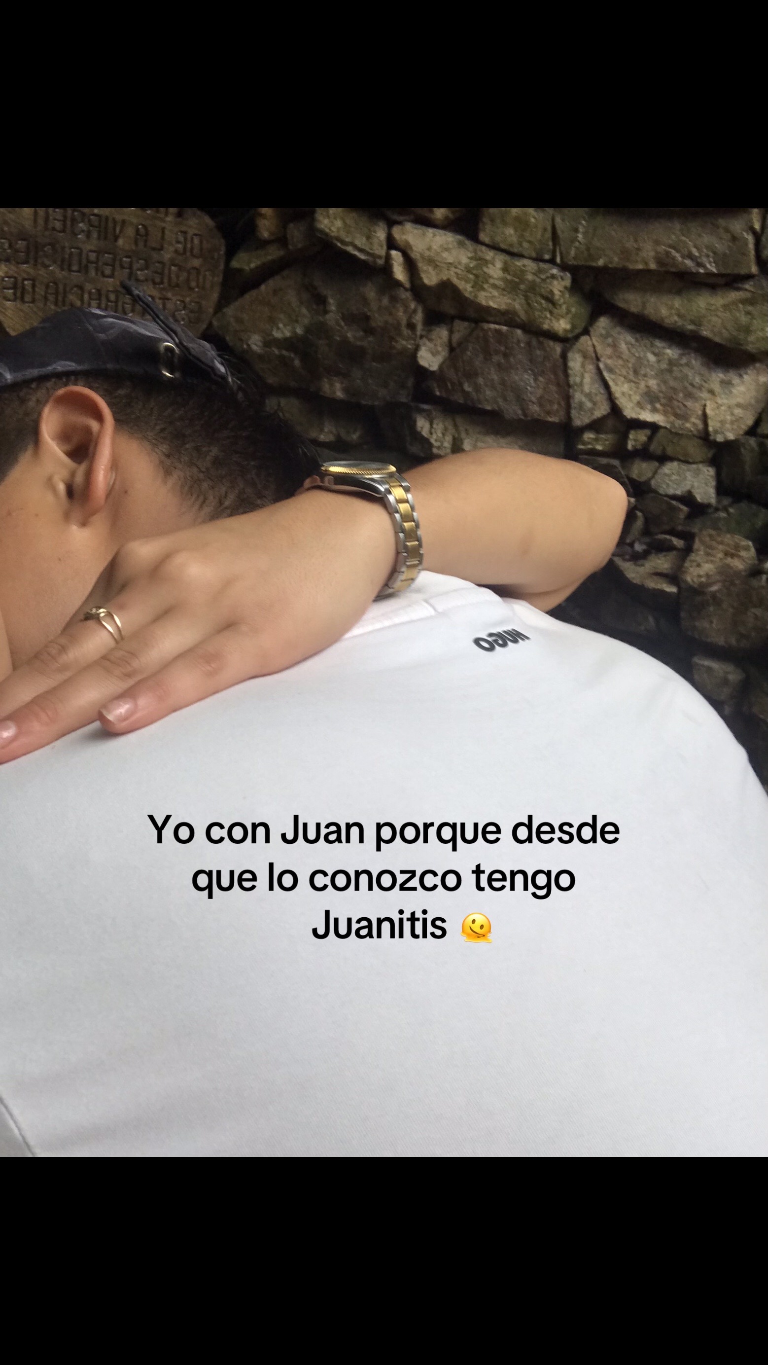 @rodriguez._225