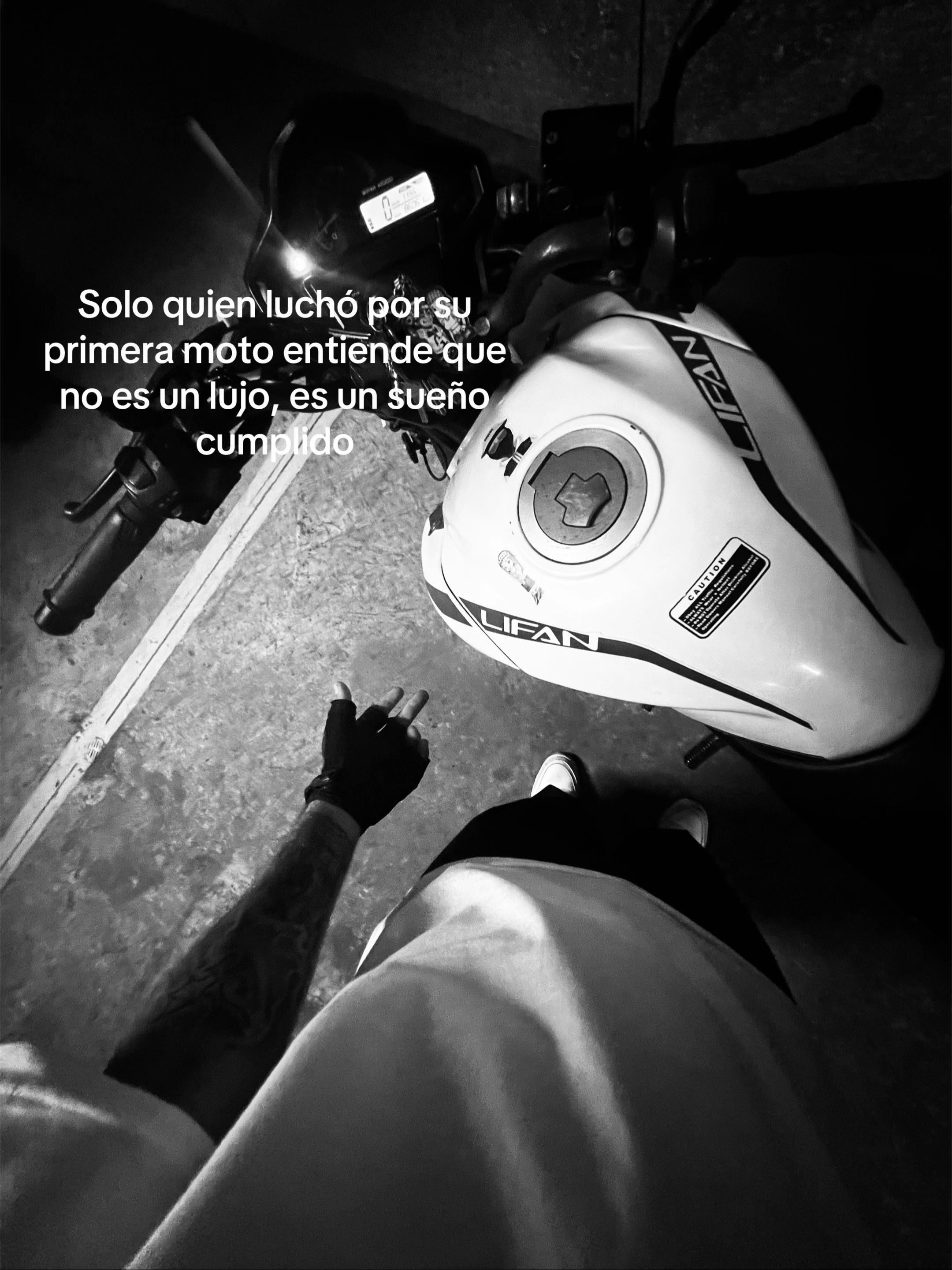 @Nicolas.HA2007