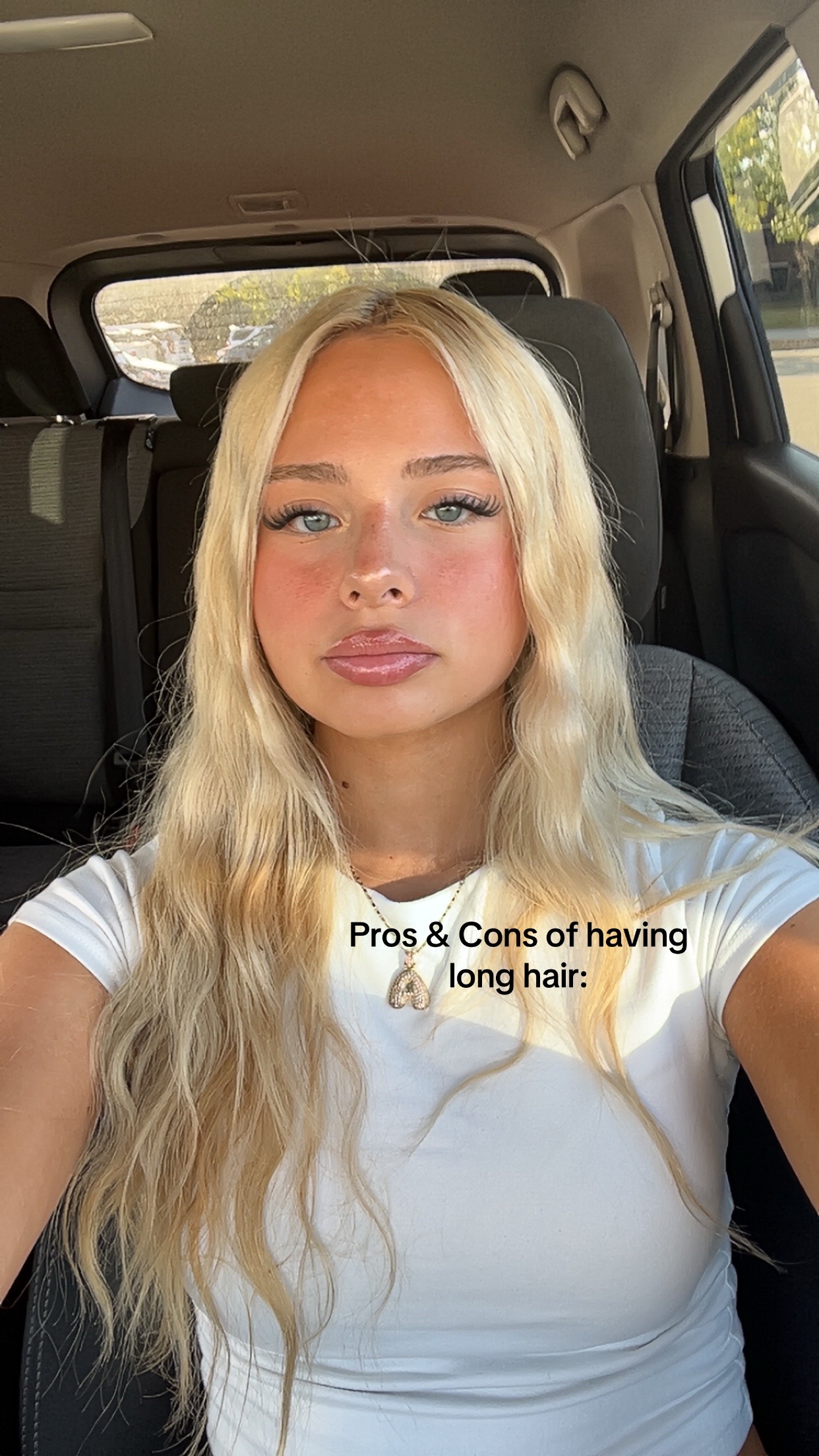 @👸🏼