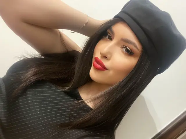 @Anastasyia