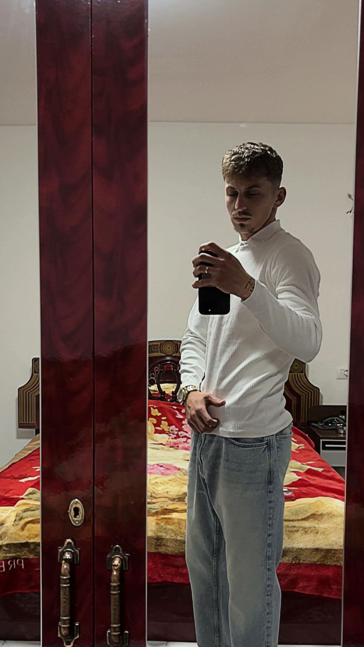 @shrouddi