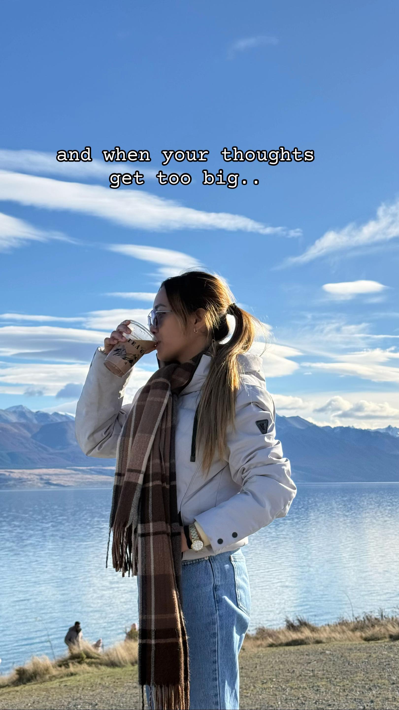 @Remie 🇵🇭🇳🇿
