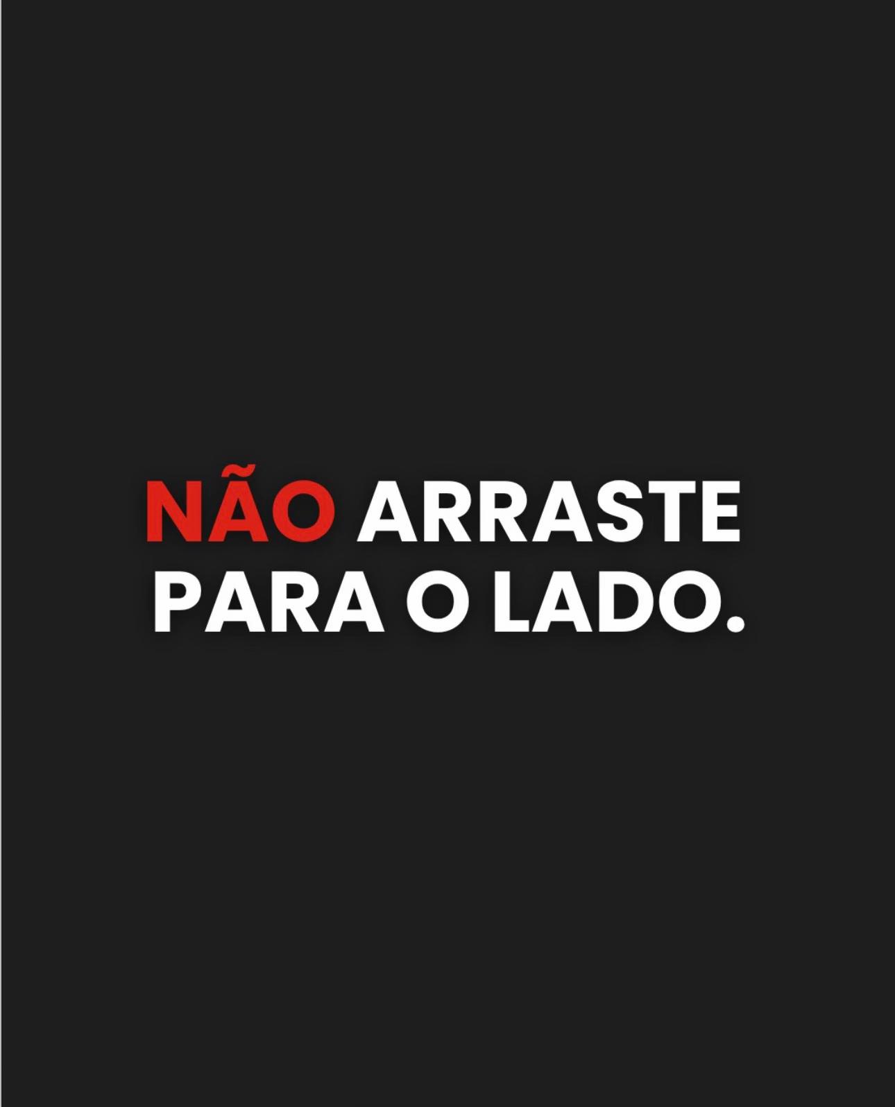 @Loj&atilde;o 2 irm&atilde;os 💙