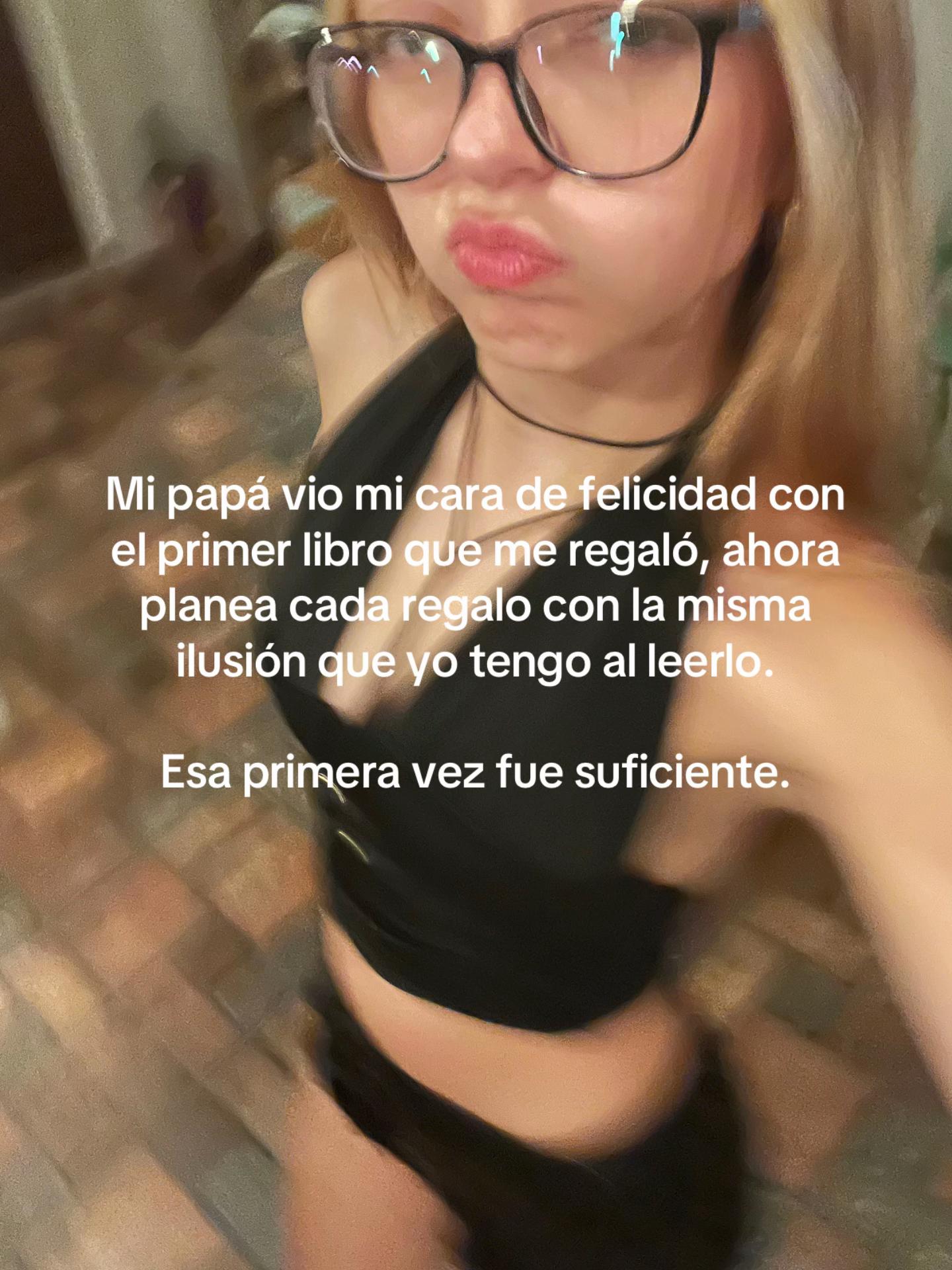 @wagnerralma