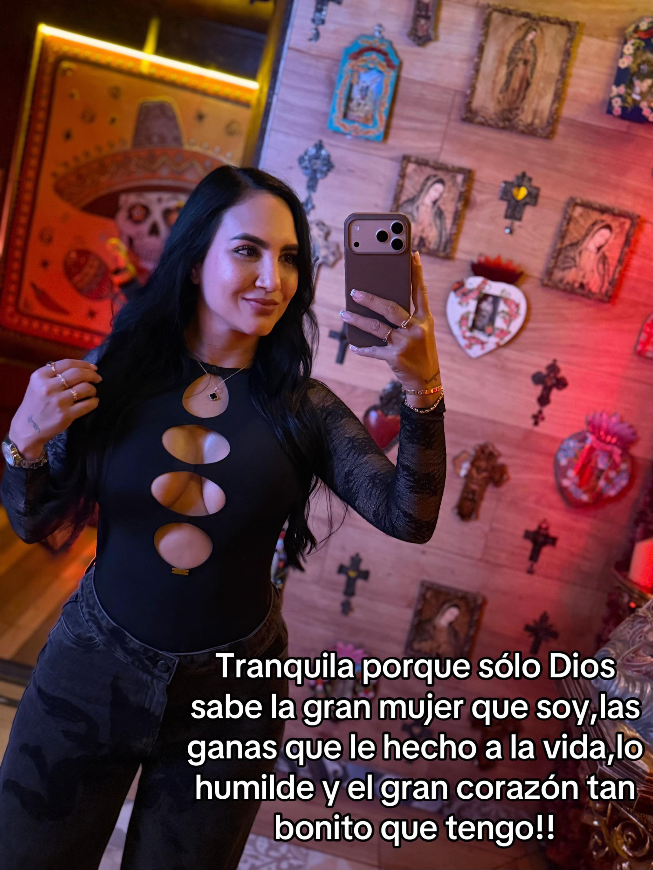 @Aleja🍀
