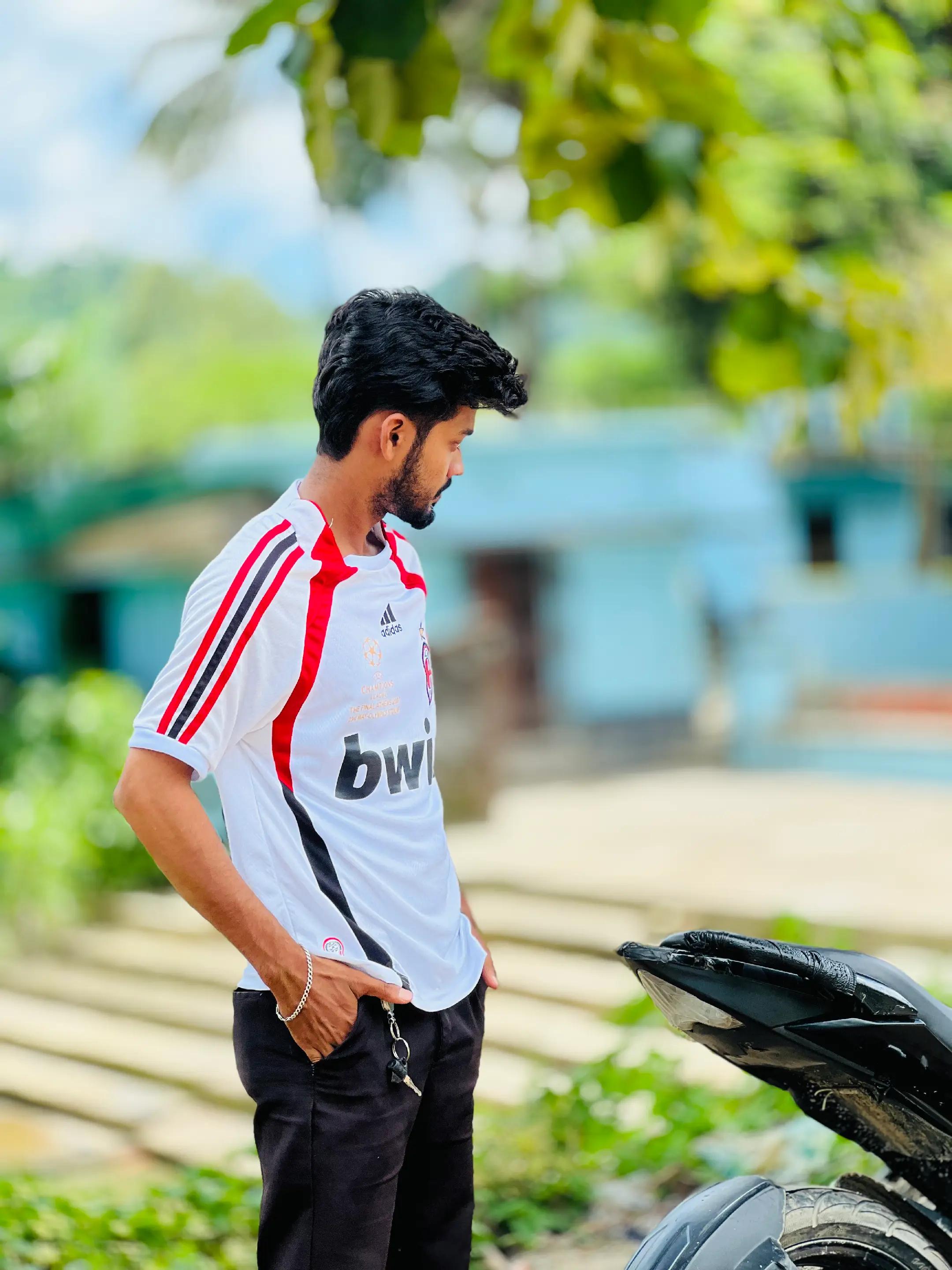 @Sheikh Nazmul⚰️