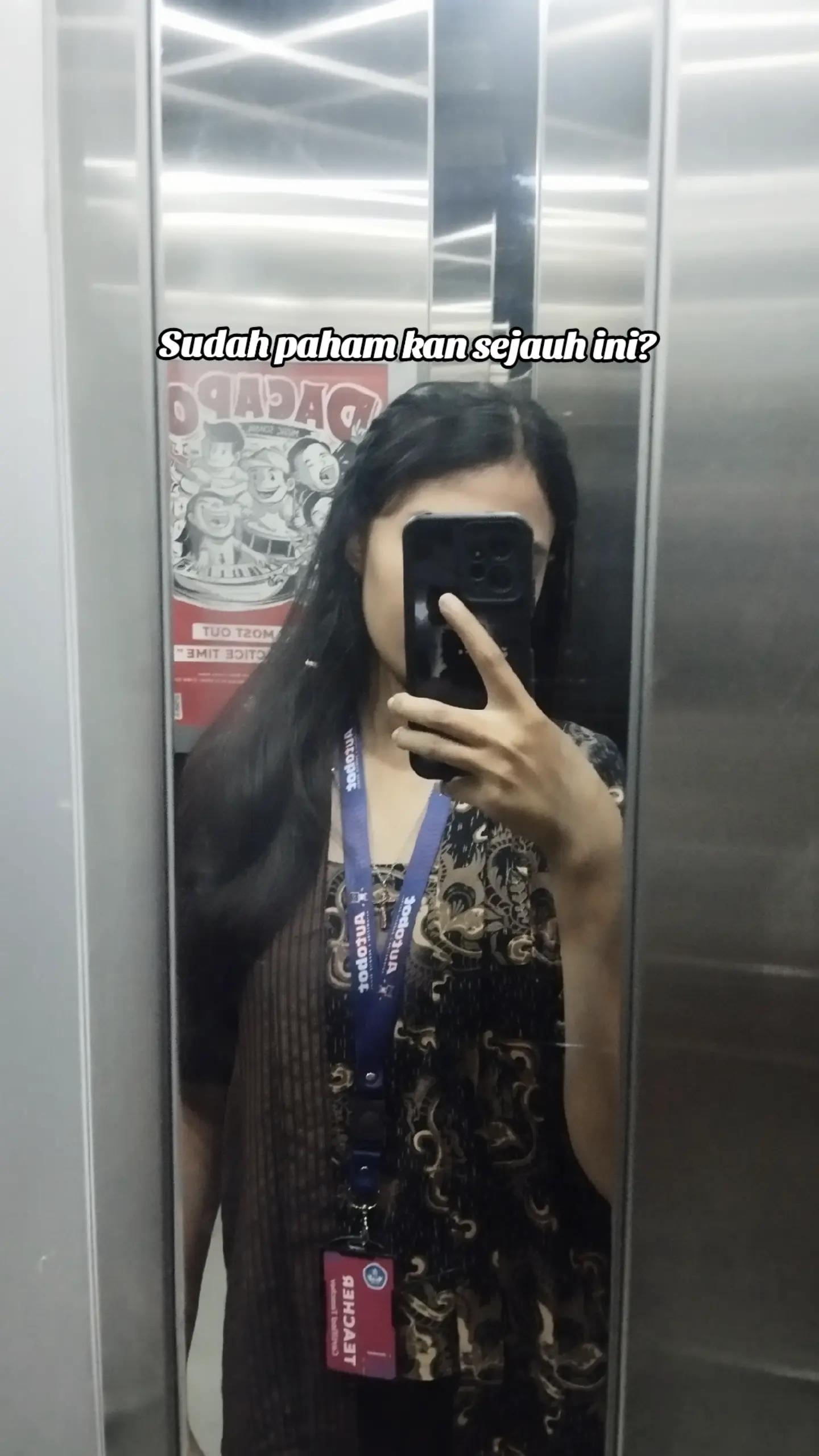 @bndctaleony