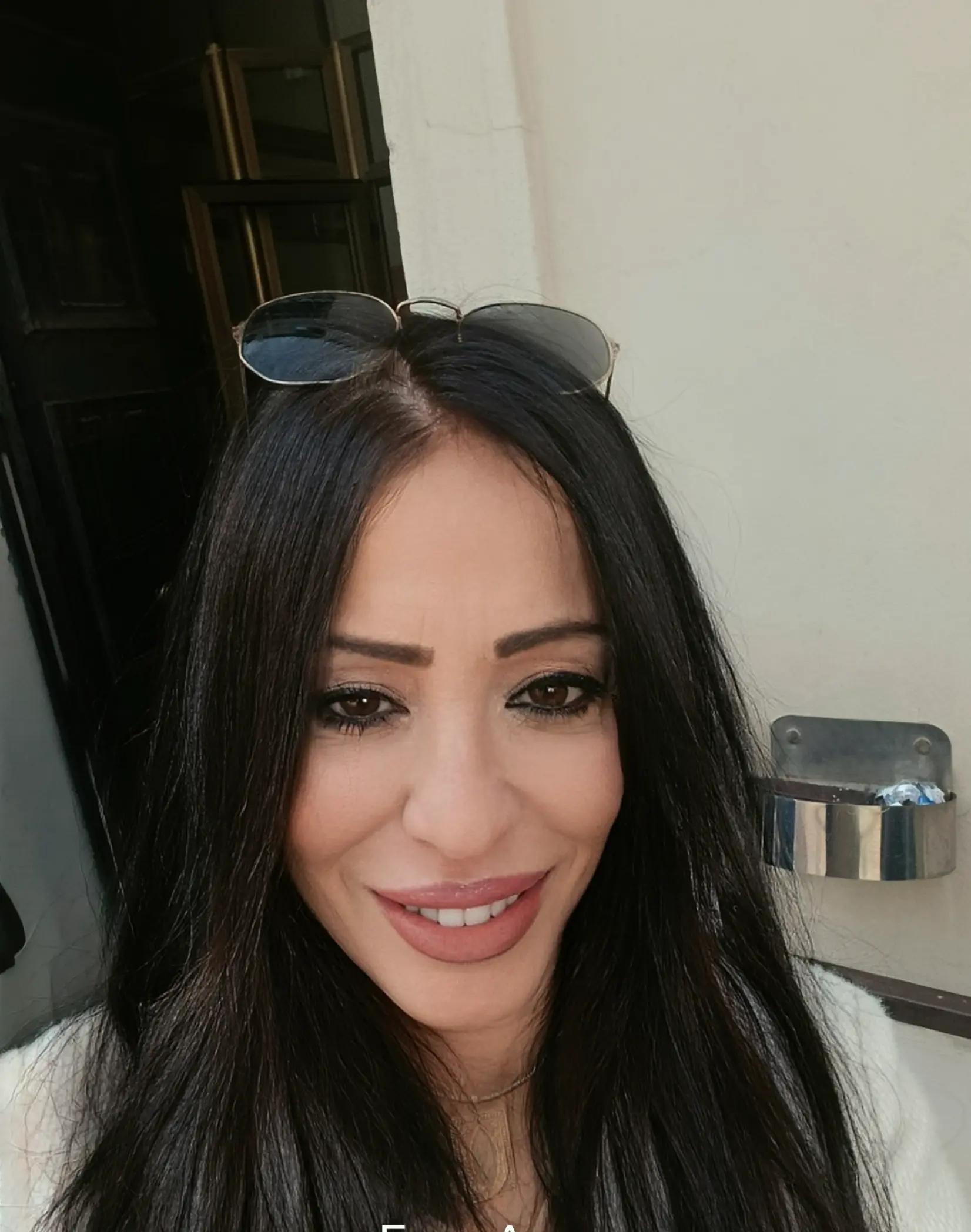 @sabriiinaa55