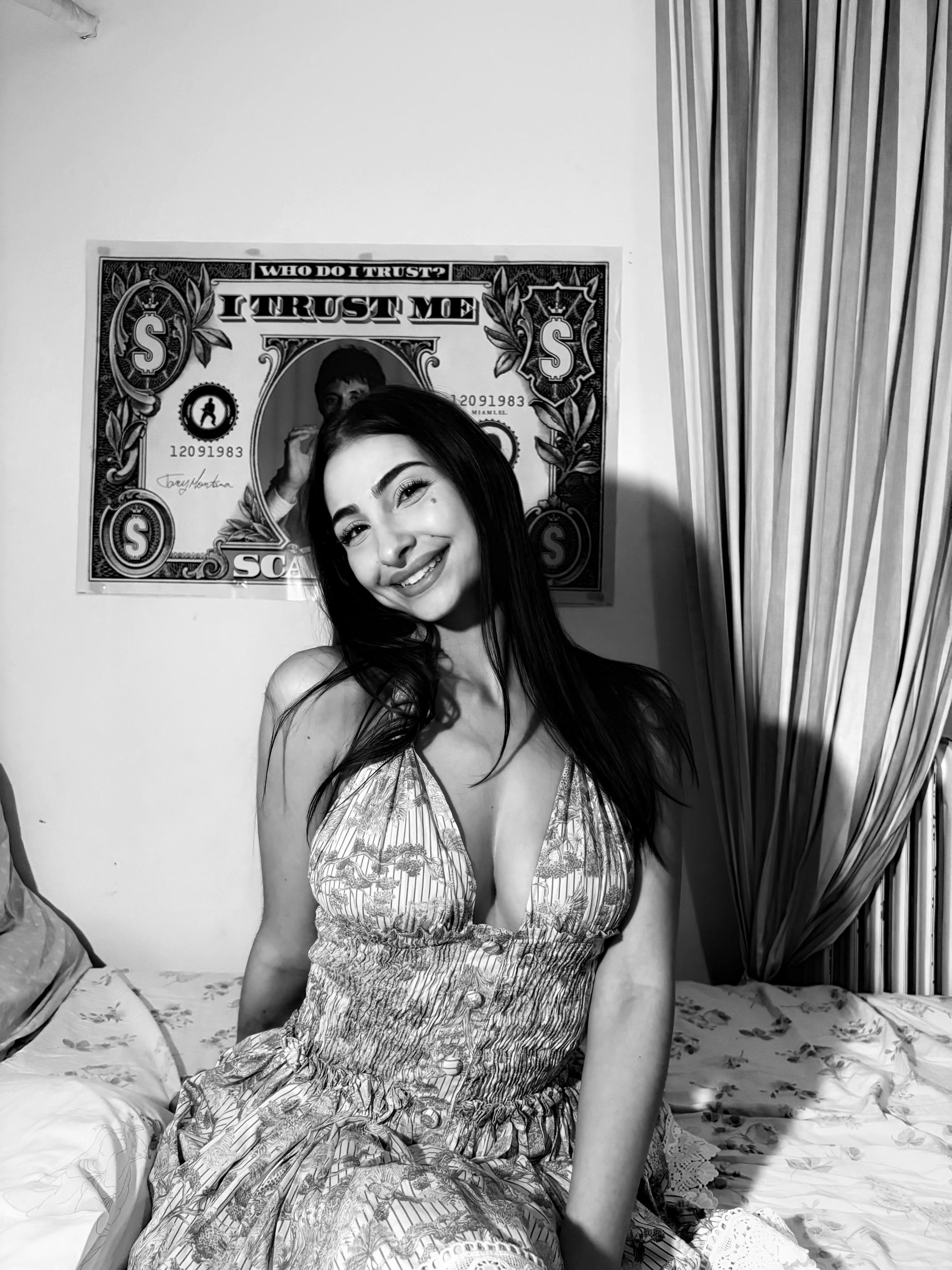 @Stavrulina