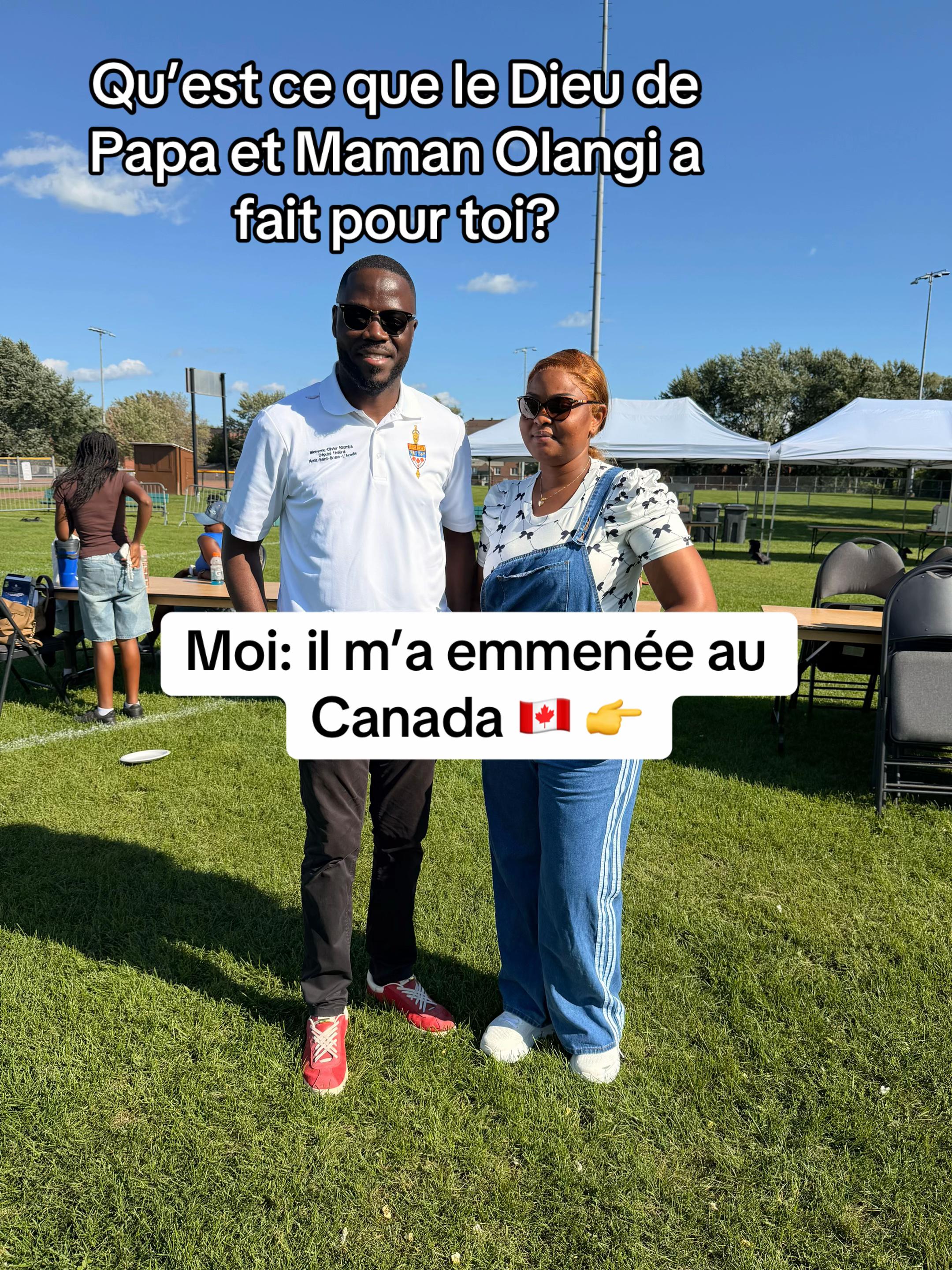 @Dim&rsquo;s la Canadienne 🇨🇦💍