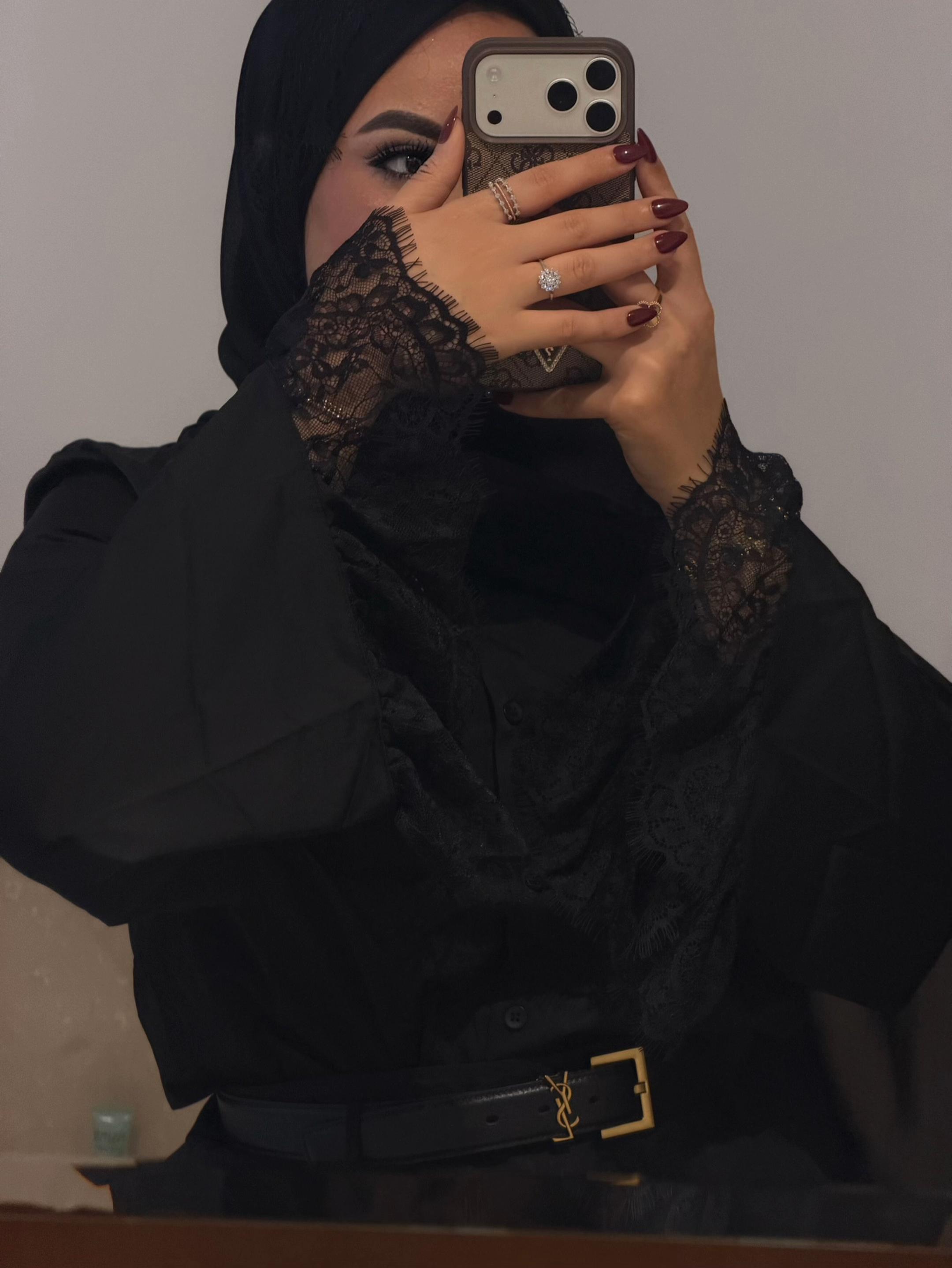 @Mawadda_style