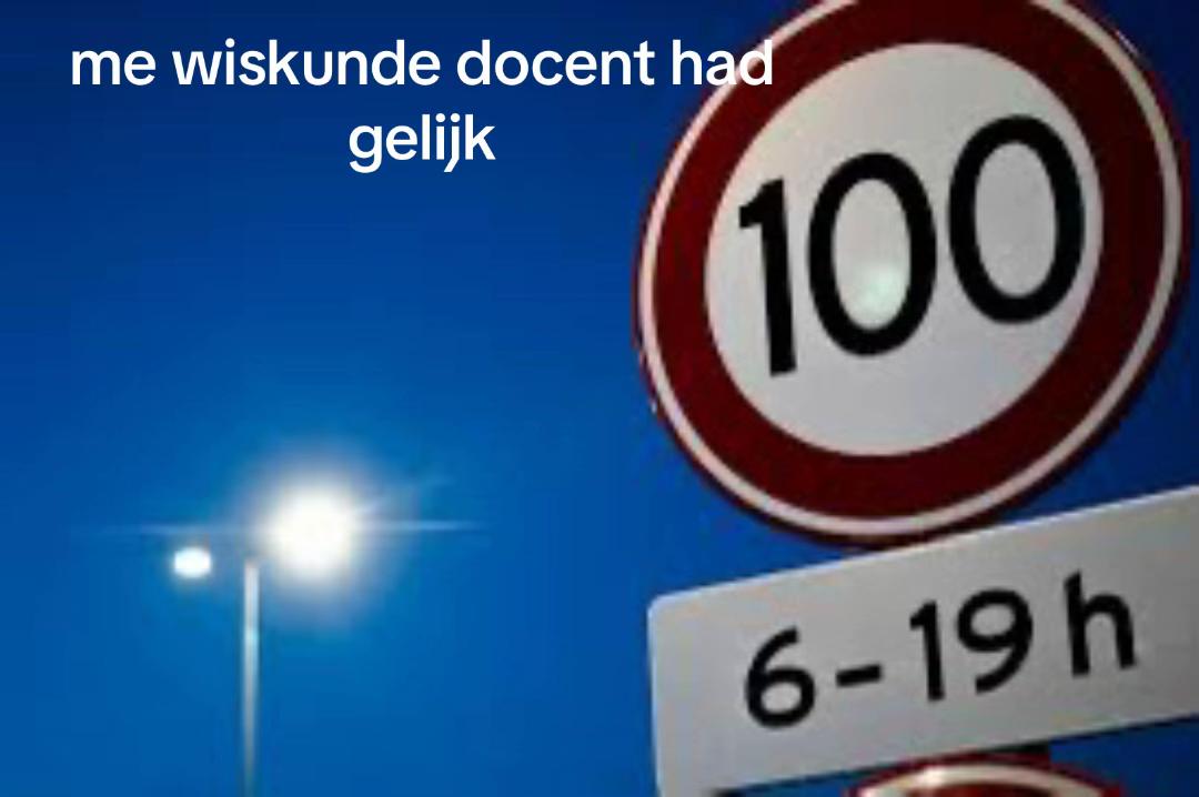 @smurf_r