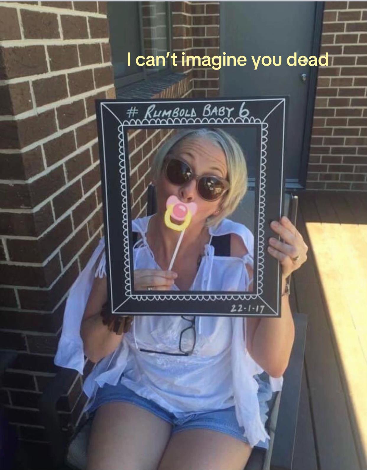 @tahlia